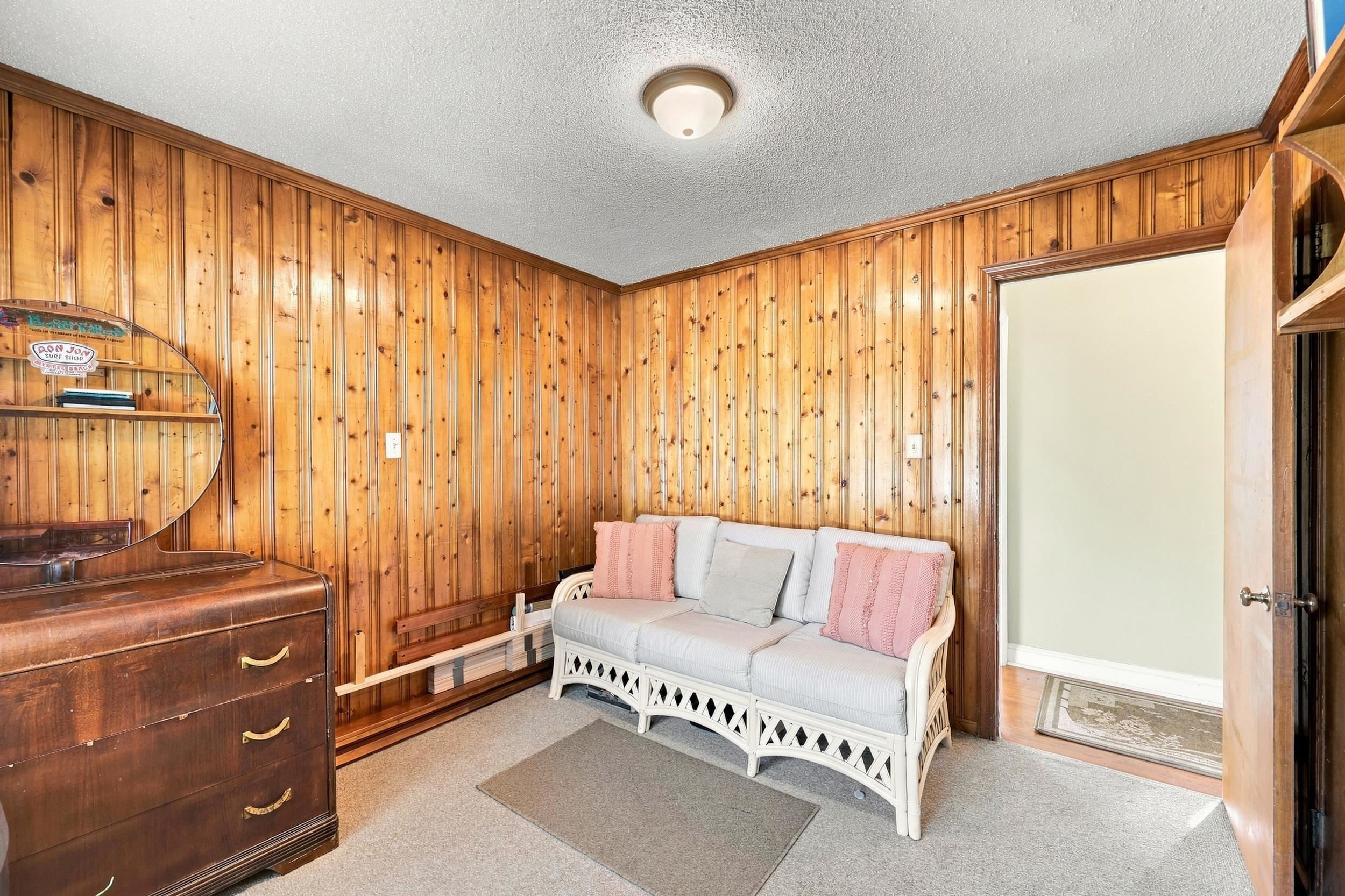2501 Withers St. Property Photo 19
