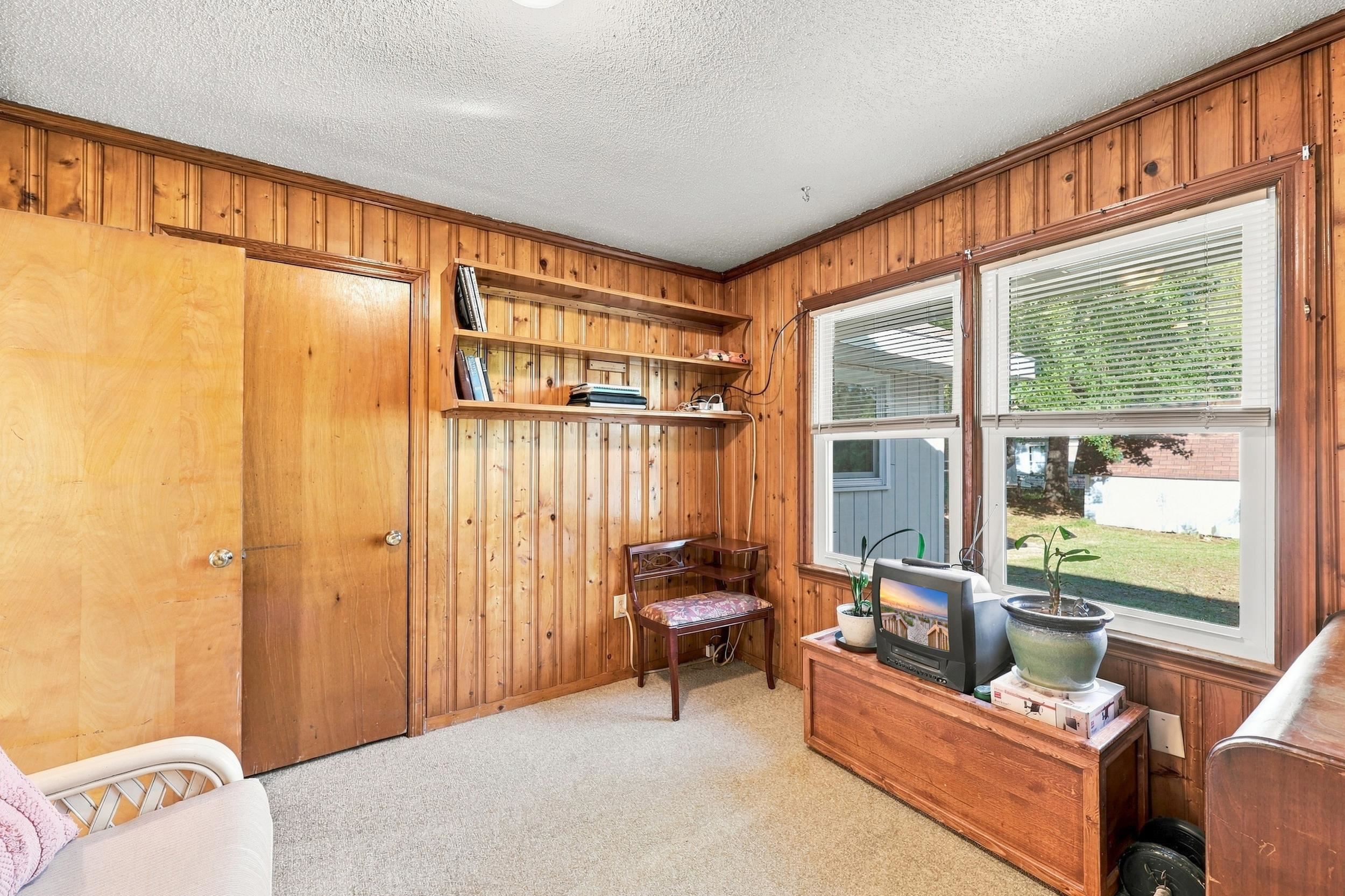 2501 Withers St. Property Photo 20