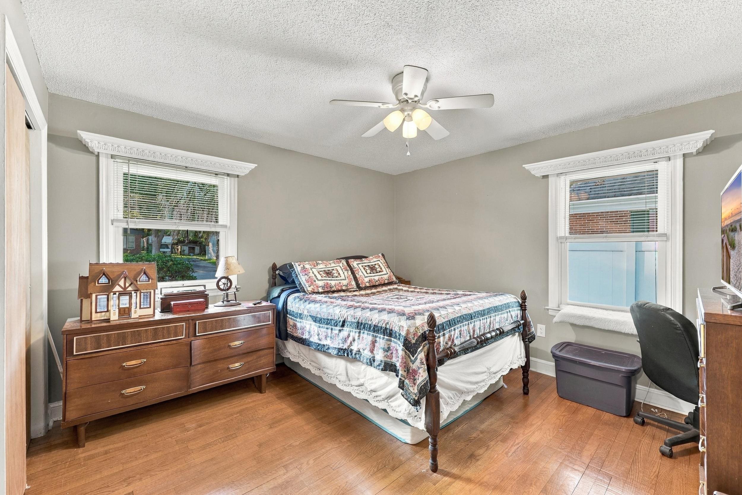 2501 Withers St. Property Photo 21
