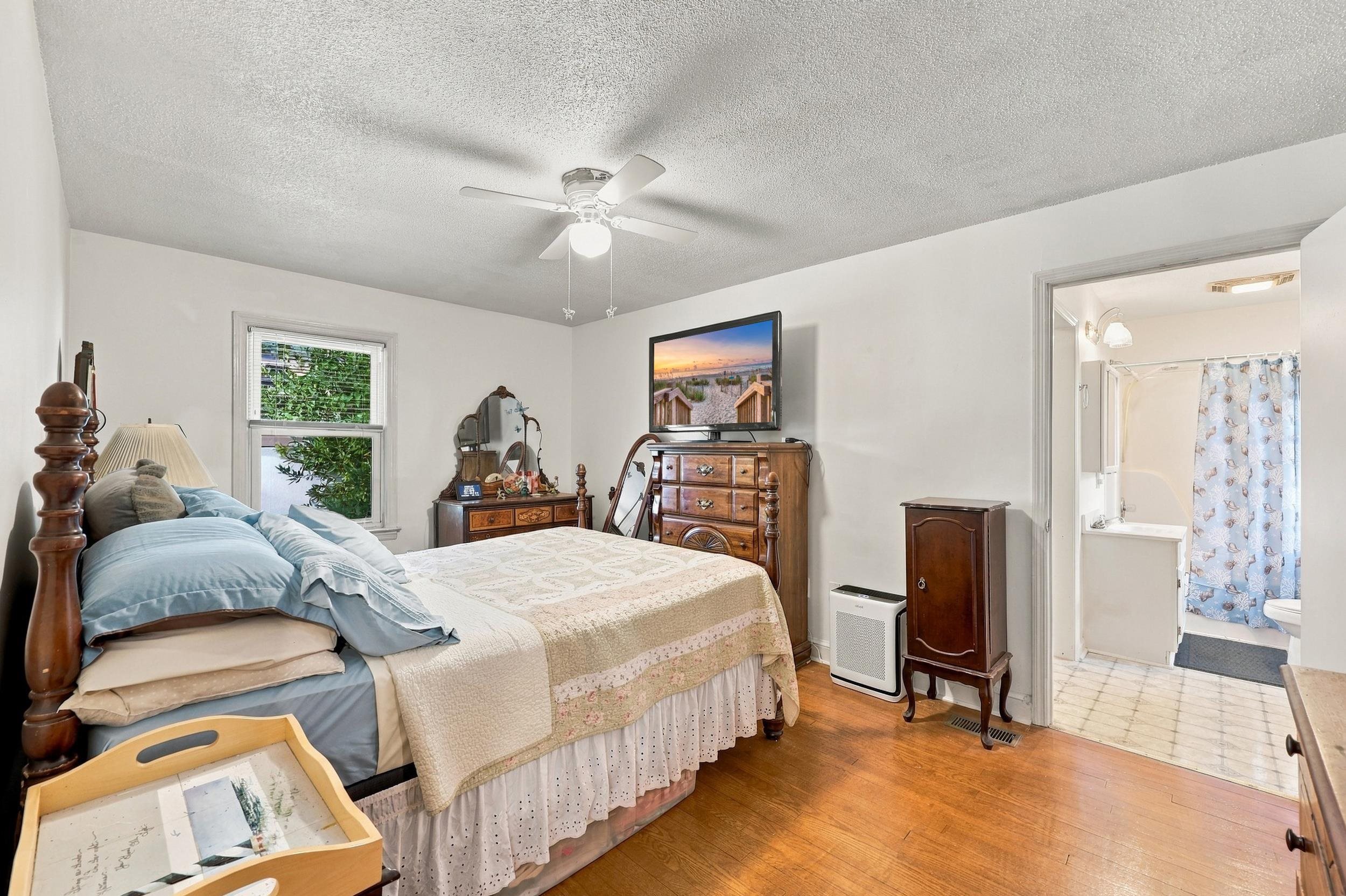 2501 Withers St. Property Photo 23