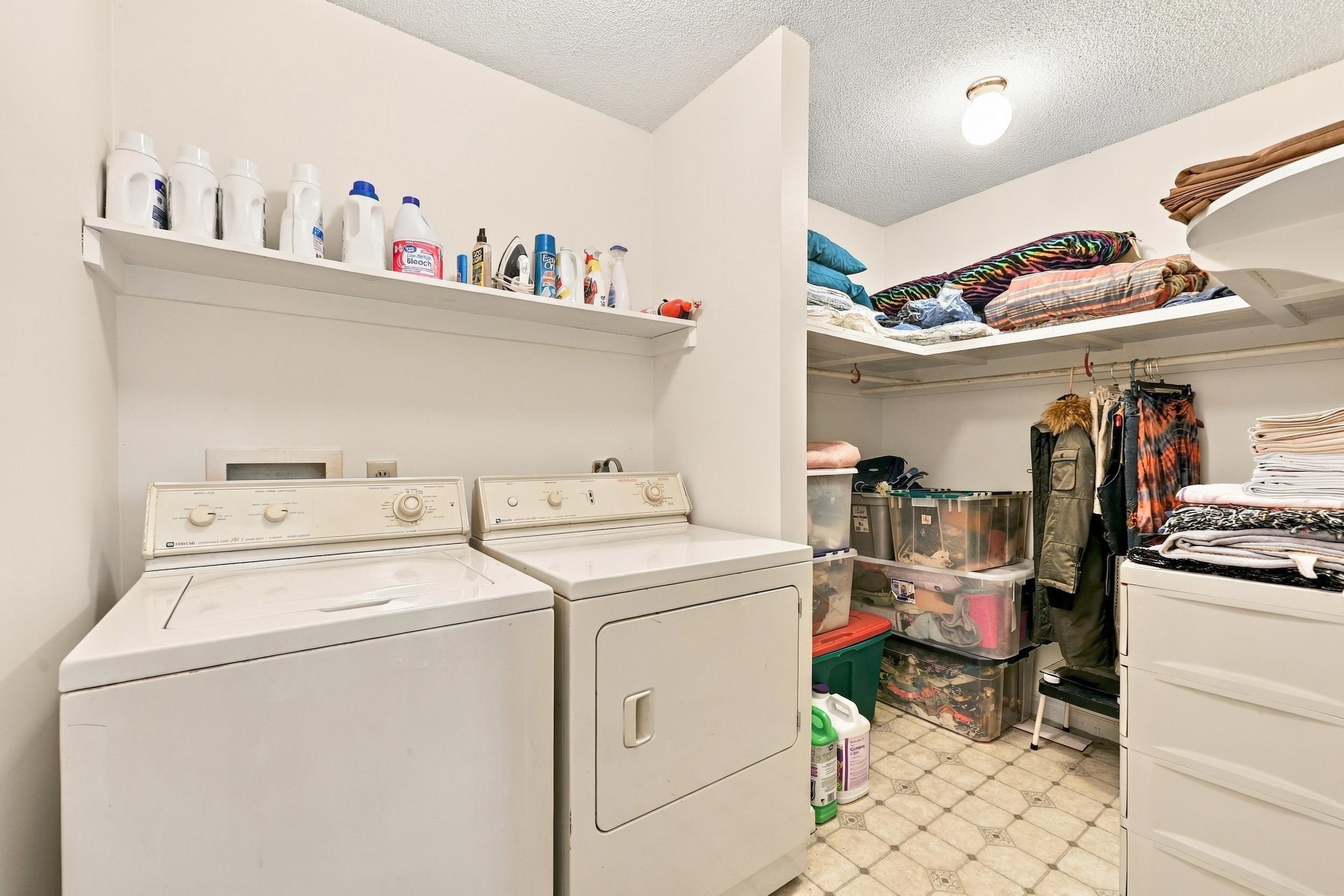 2501 Withers St. Property Photo 26