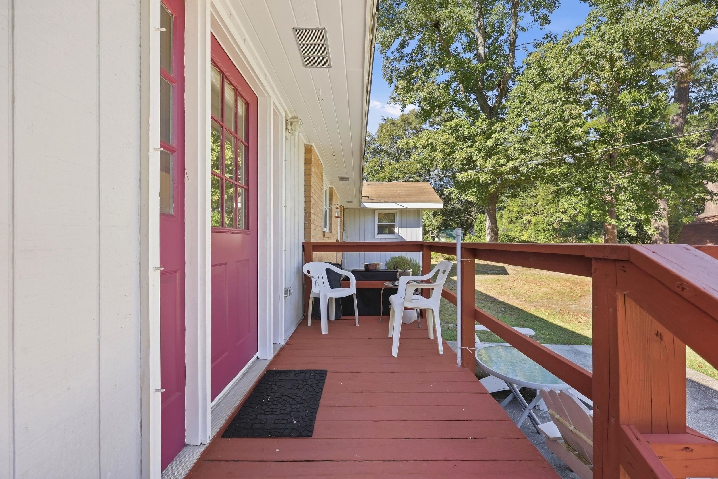 2501 Withers St. Property Photo 27