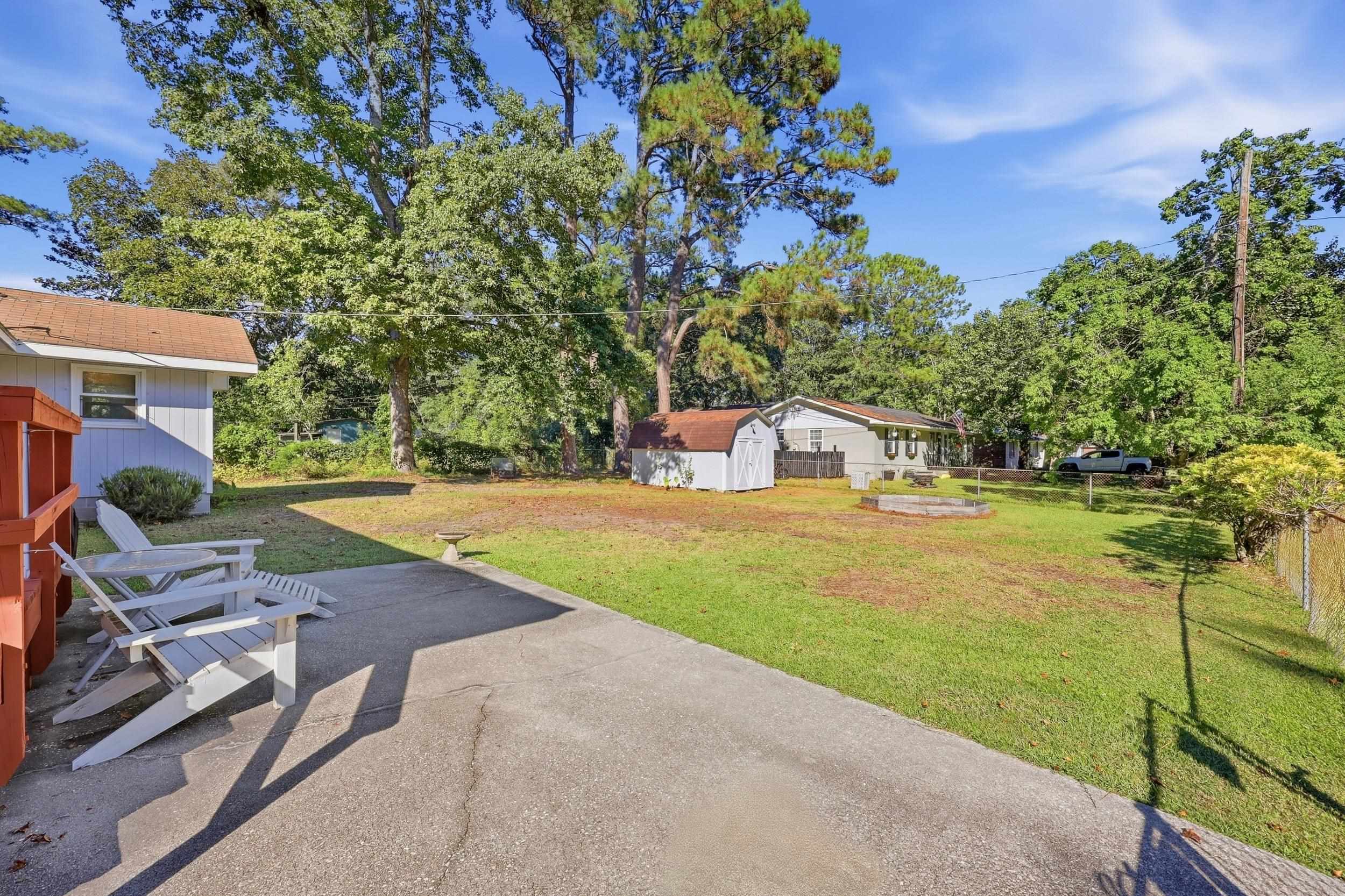 2501 Withers St. Property Photo 28