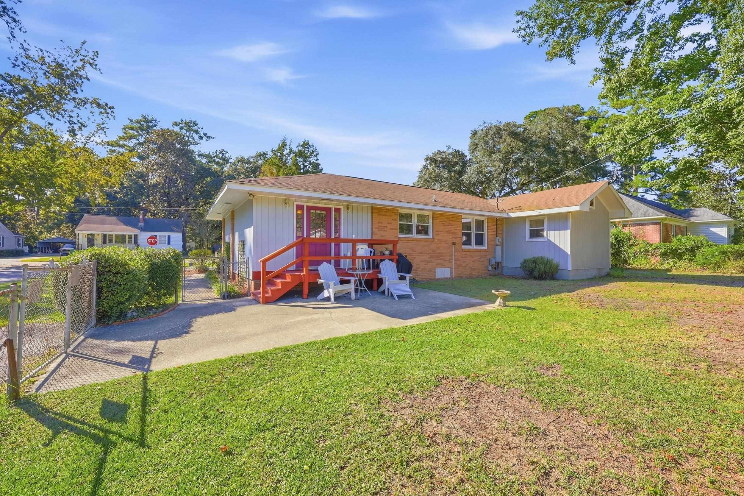 2501 Withers St. Property Photo 29