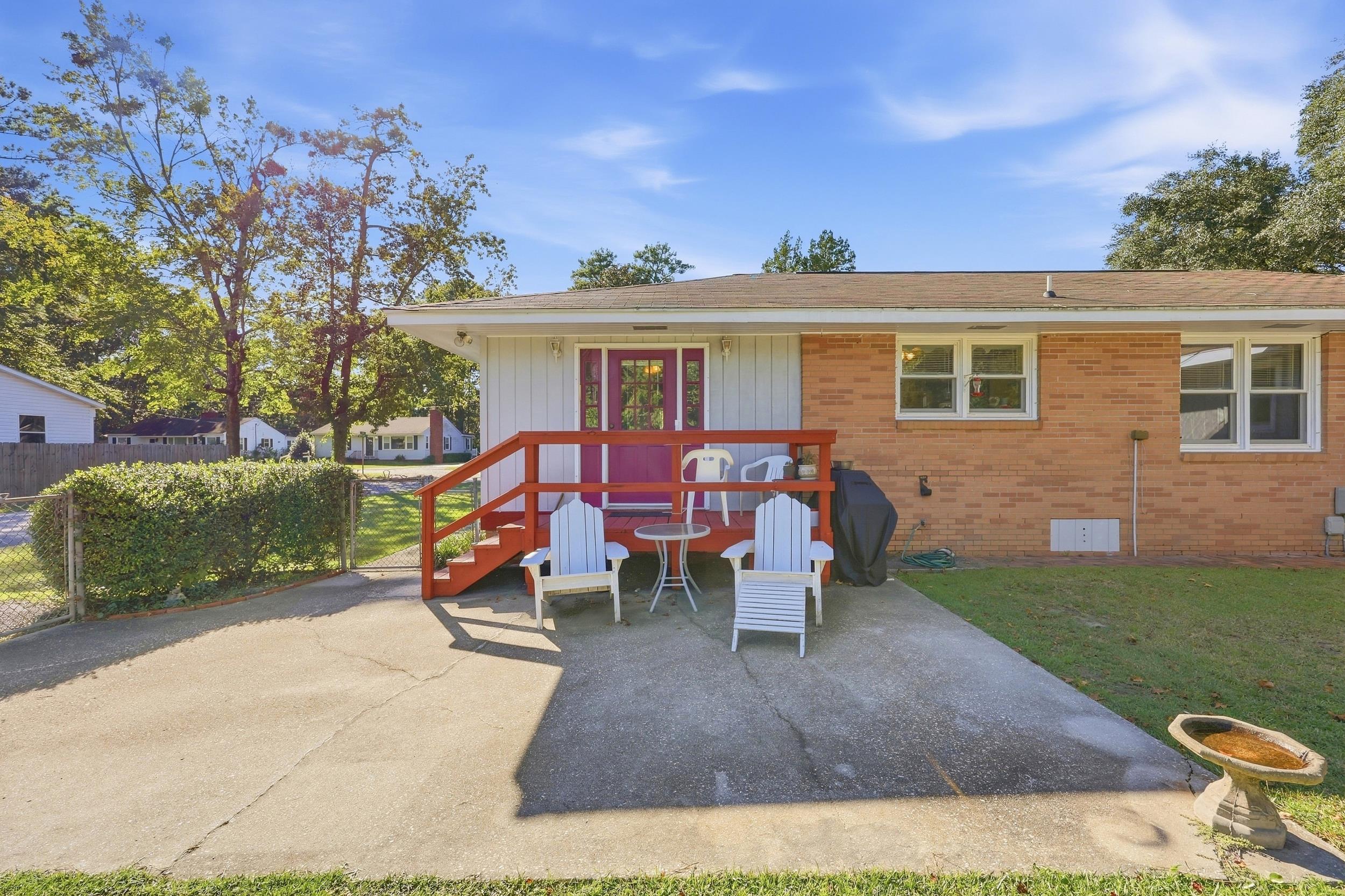 2501 Withers St. Property Photo 30