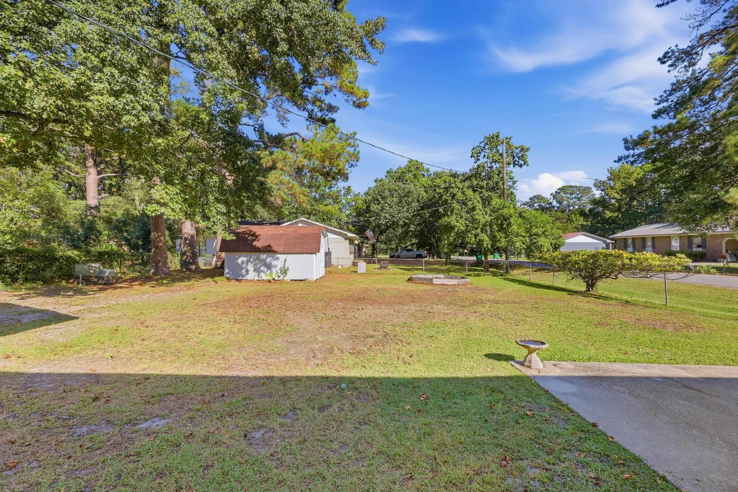 2501 Withers St. Property Photo 31