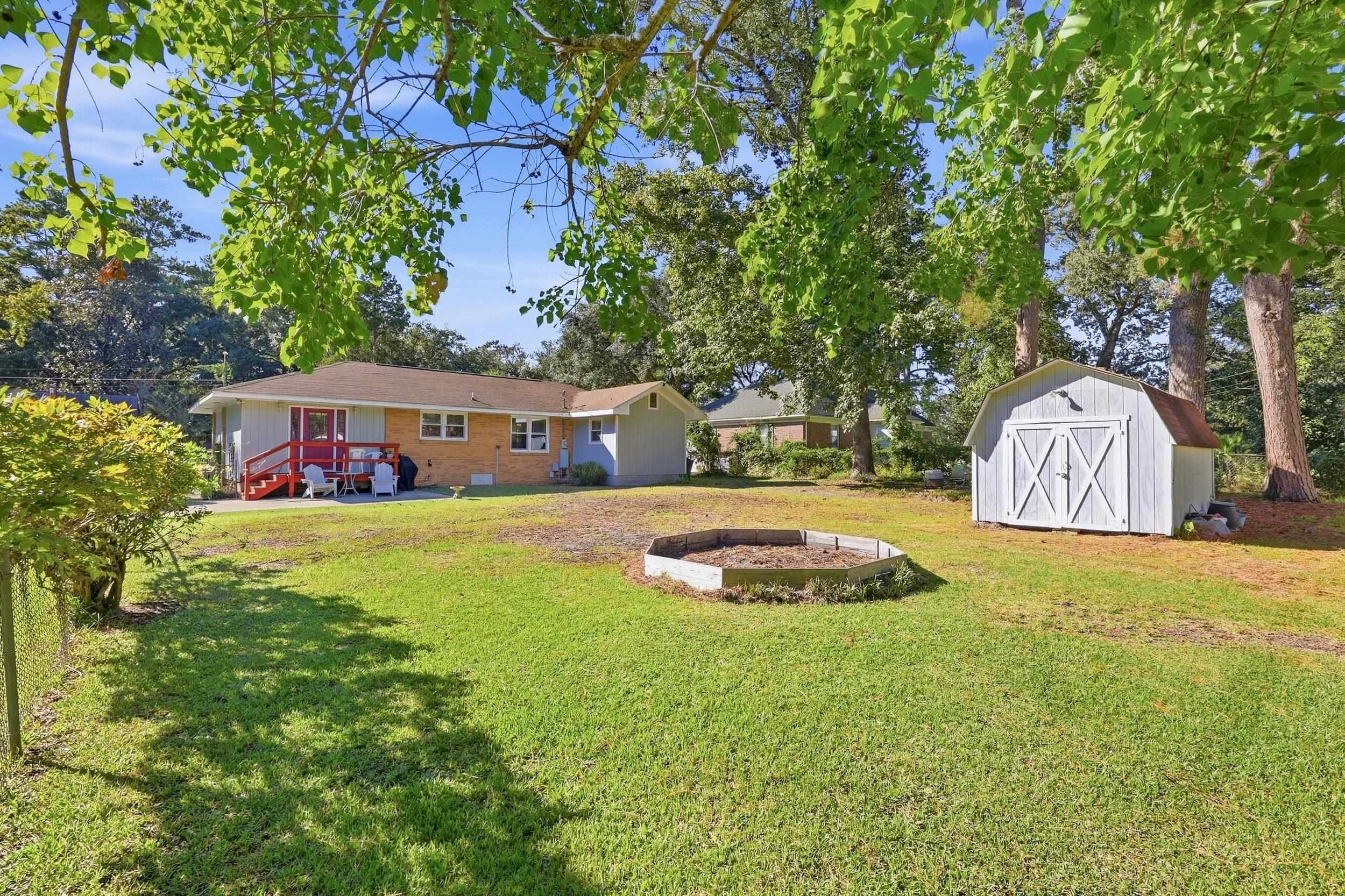 2501 Withers St. Property Photo 32