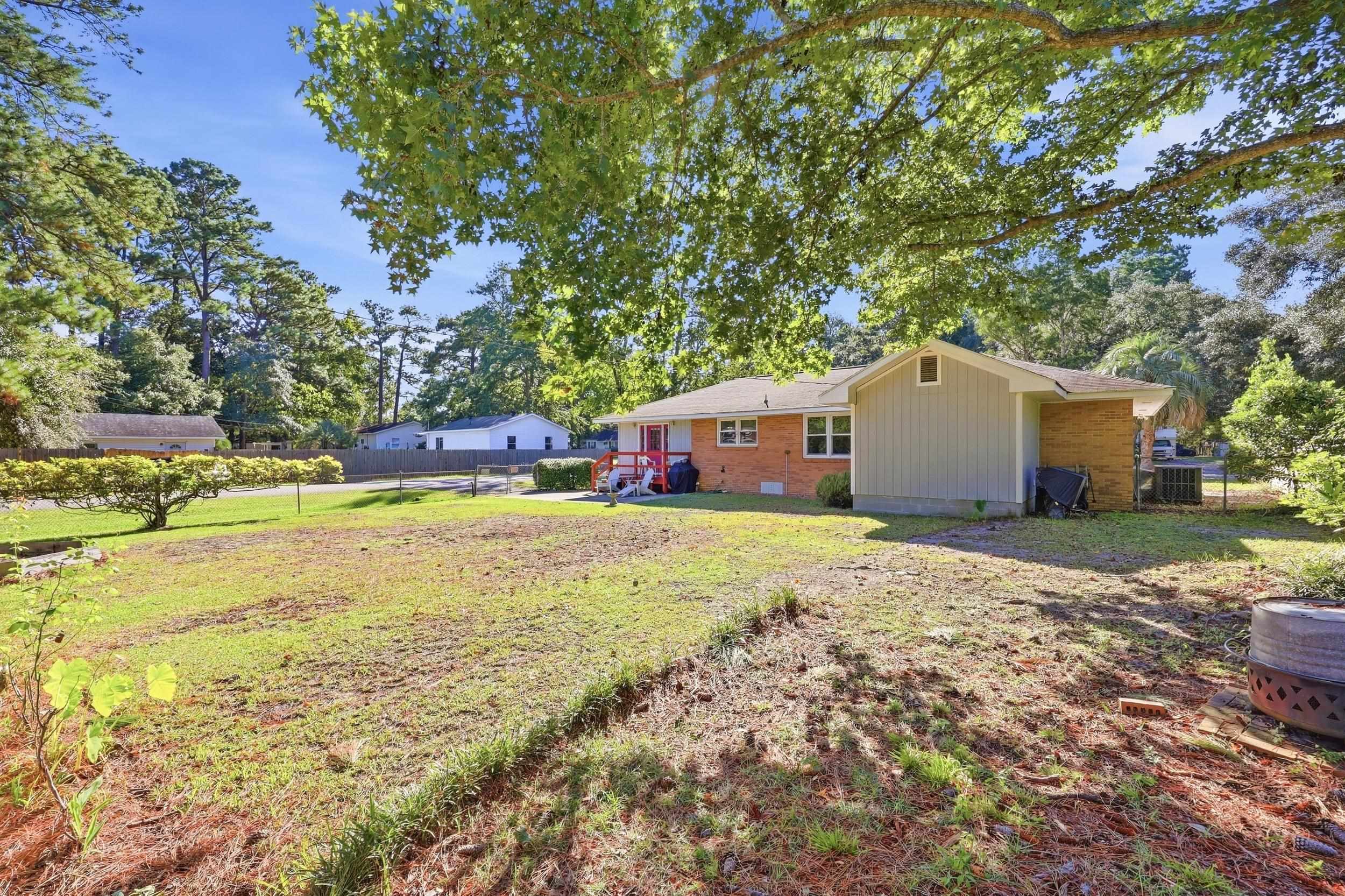 2501 Withers St. Property Photo 33