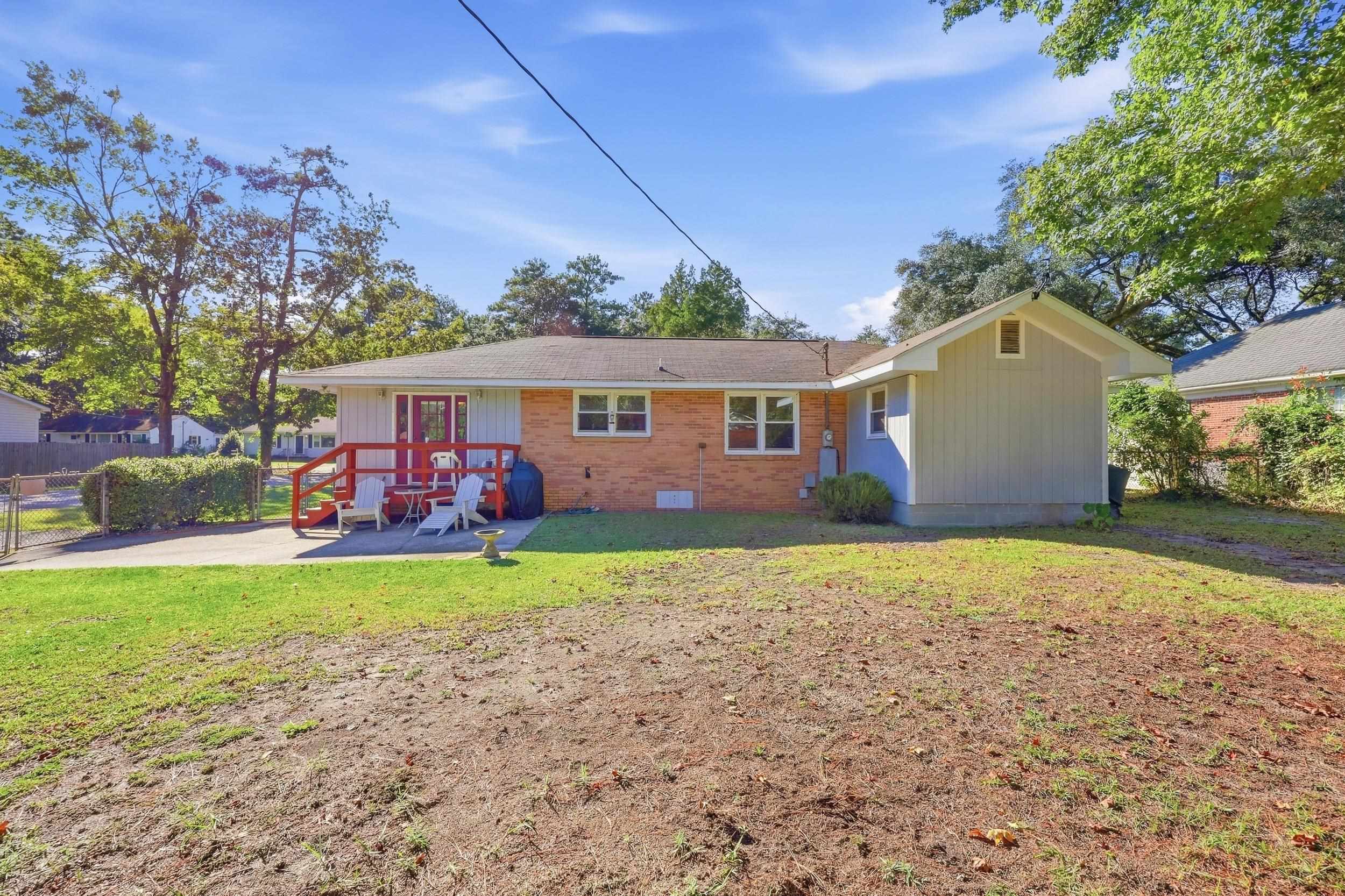2501 Withers St. Property Photo 34