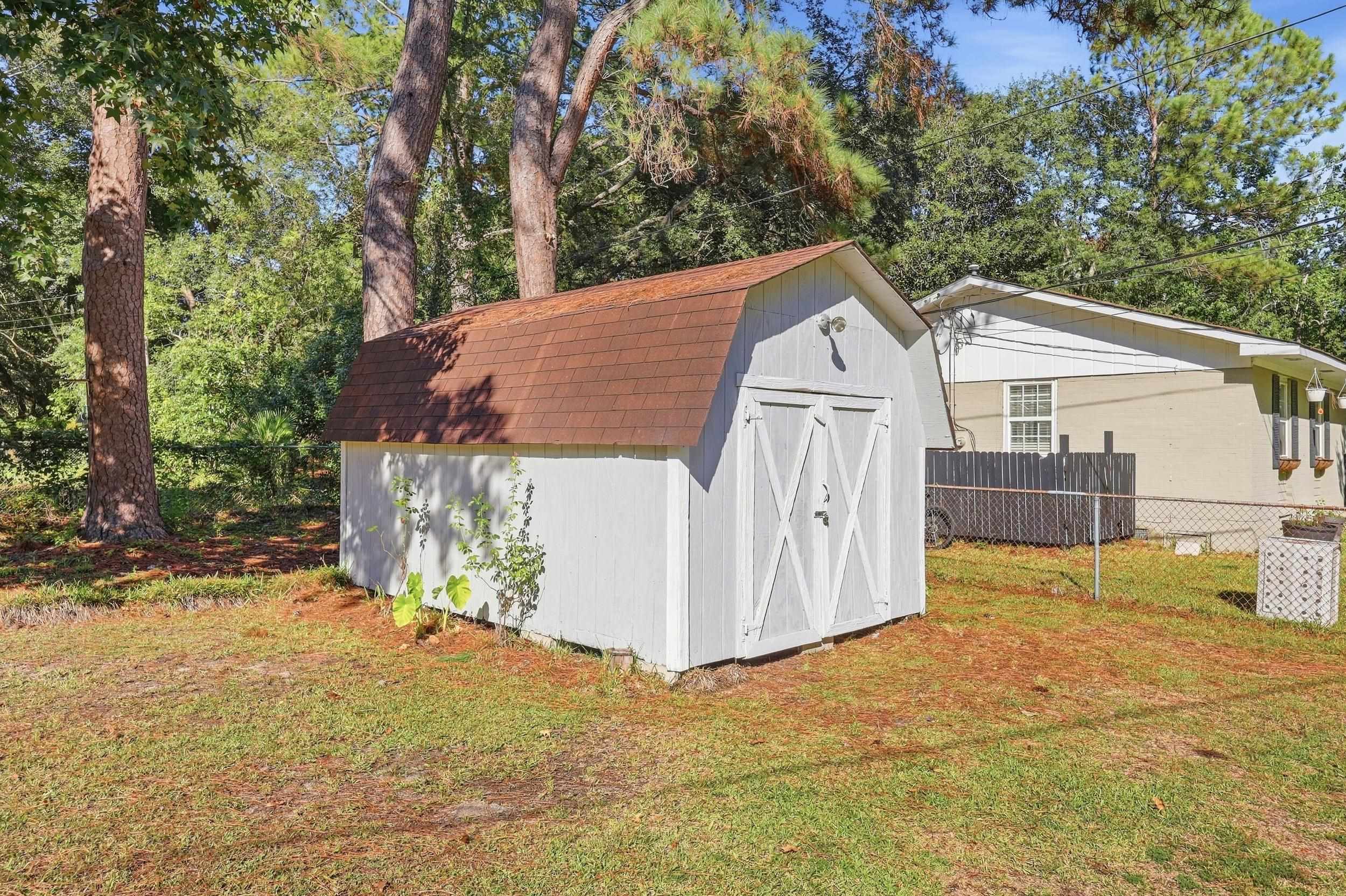 2501 Withers St. Property Photo 35
