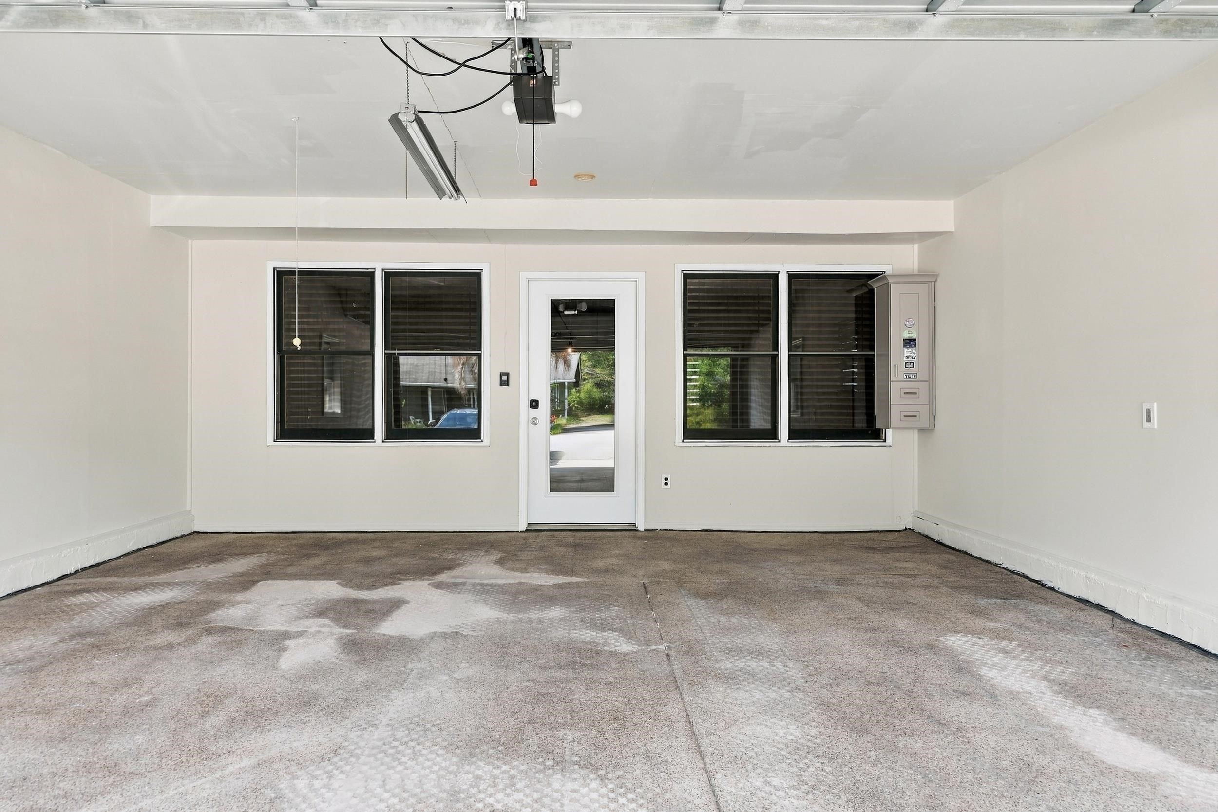 249 Robin Hood Circle Property Photo 4