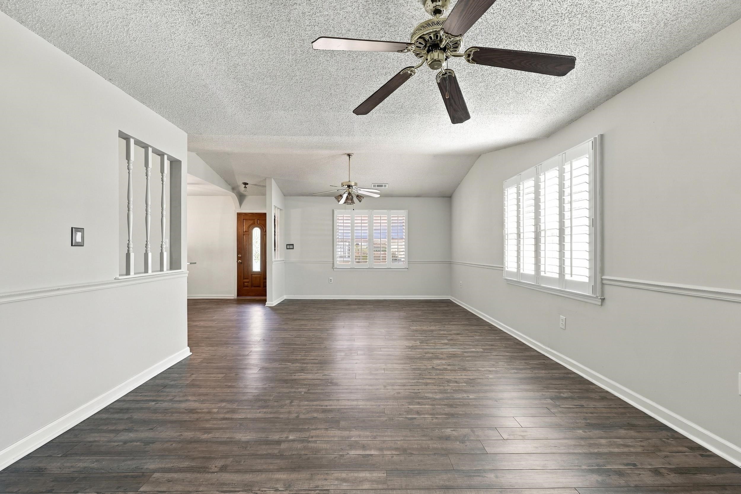 249 Robin Hood Circle Property Photo 8
