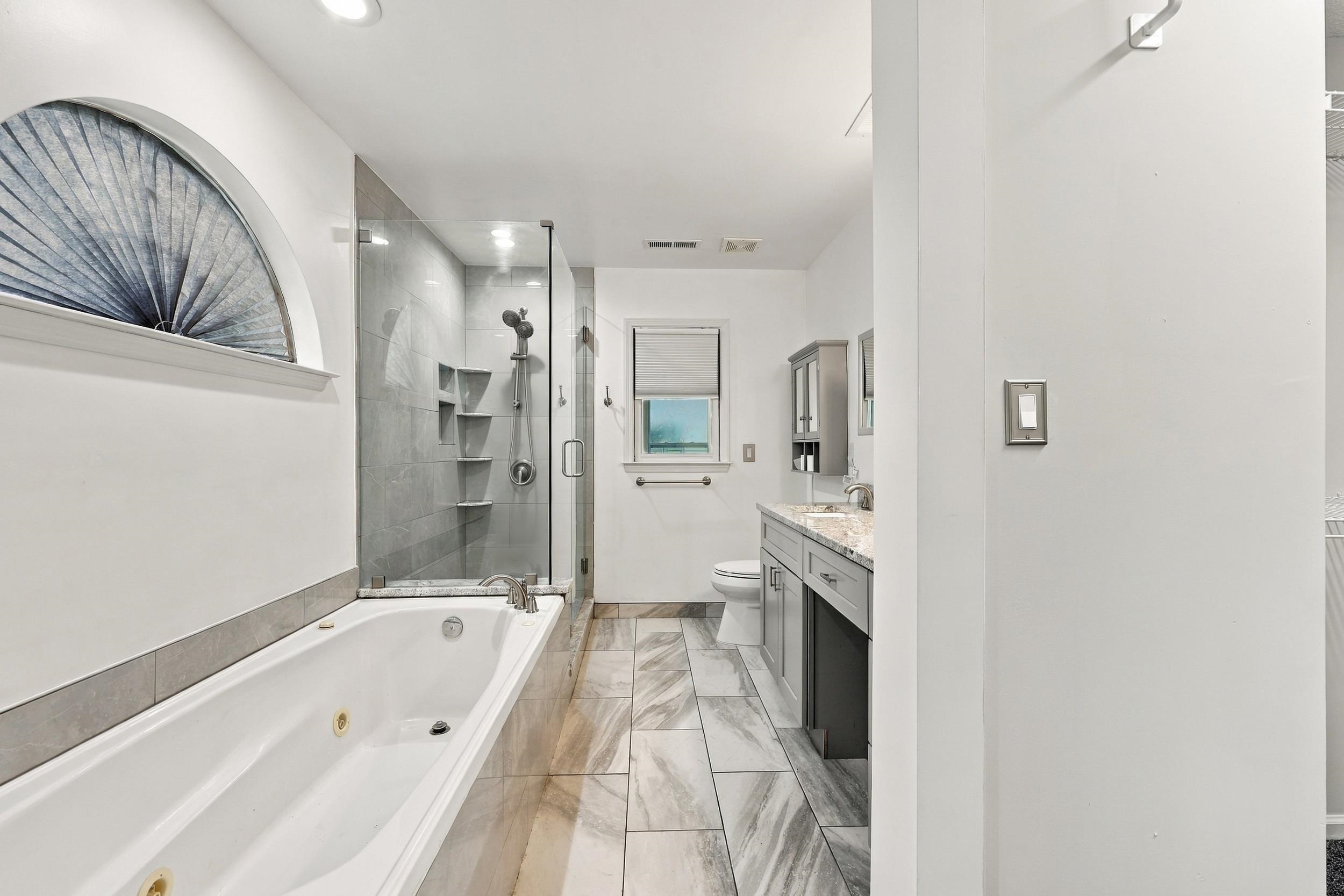 249 Robin Hood Circle Property Photo 16