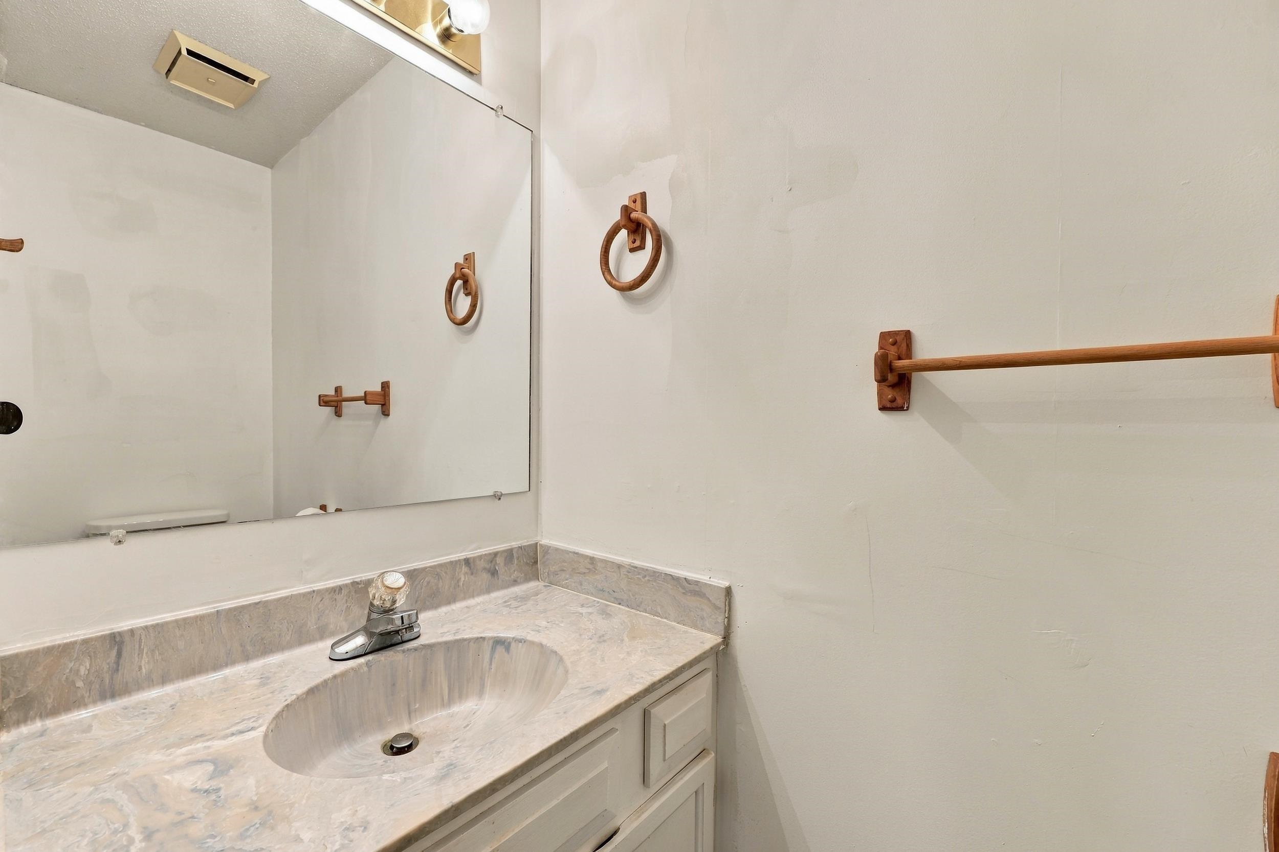 249 Robin Hood Circle Property Photo 21