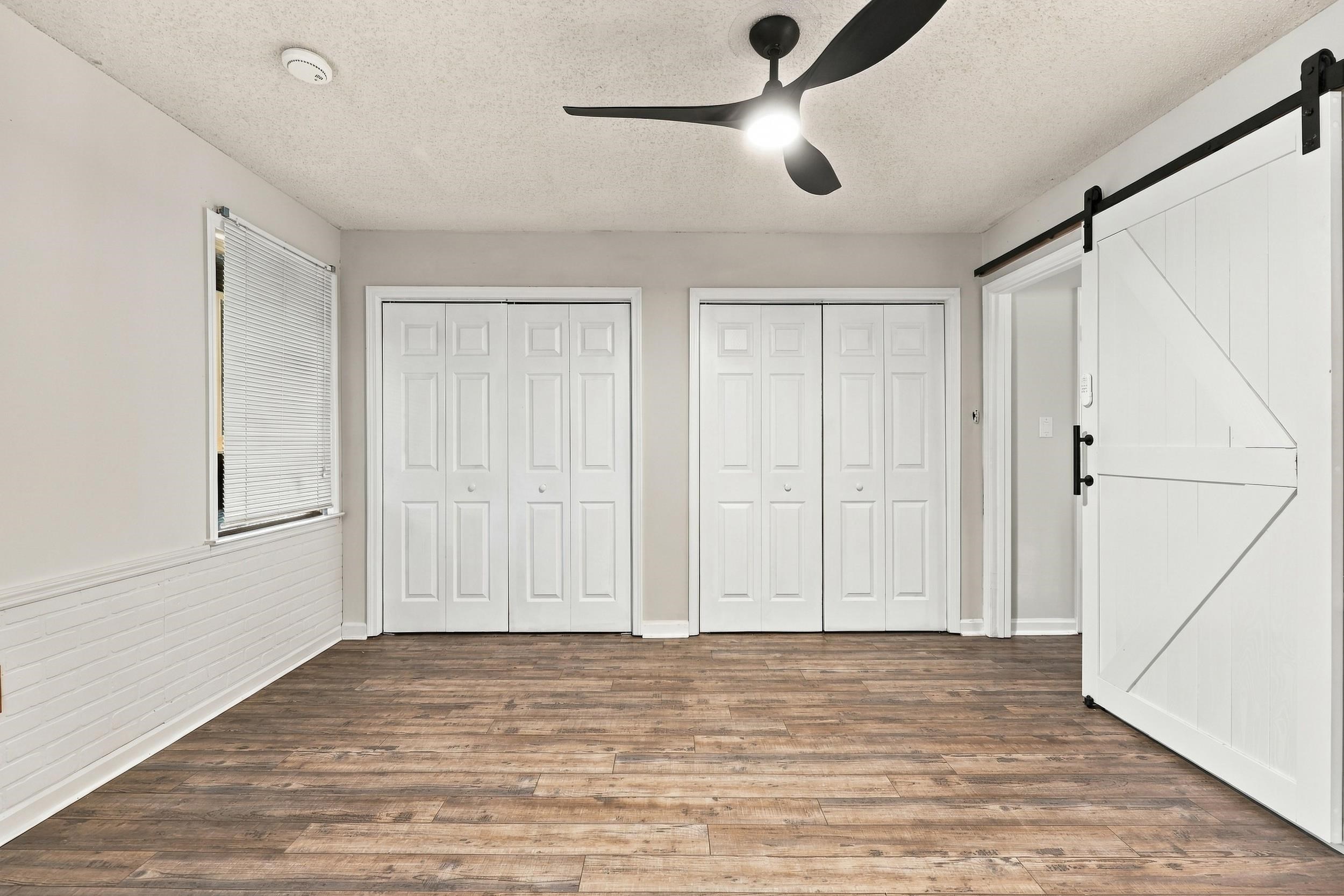 249 Robin Hood Circle Property Photo 22