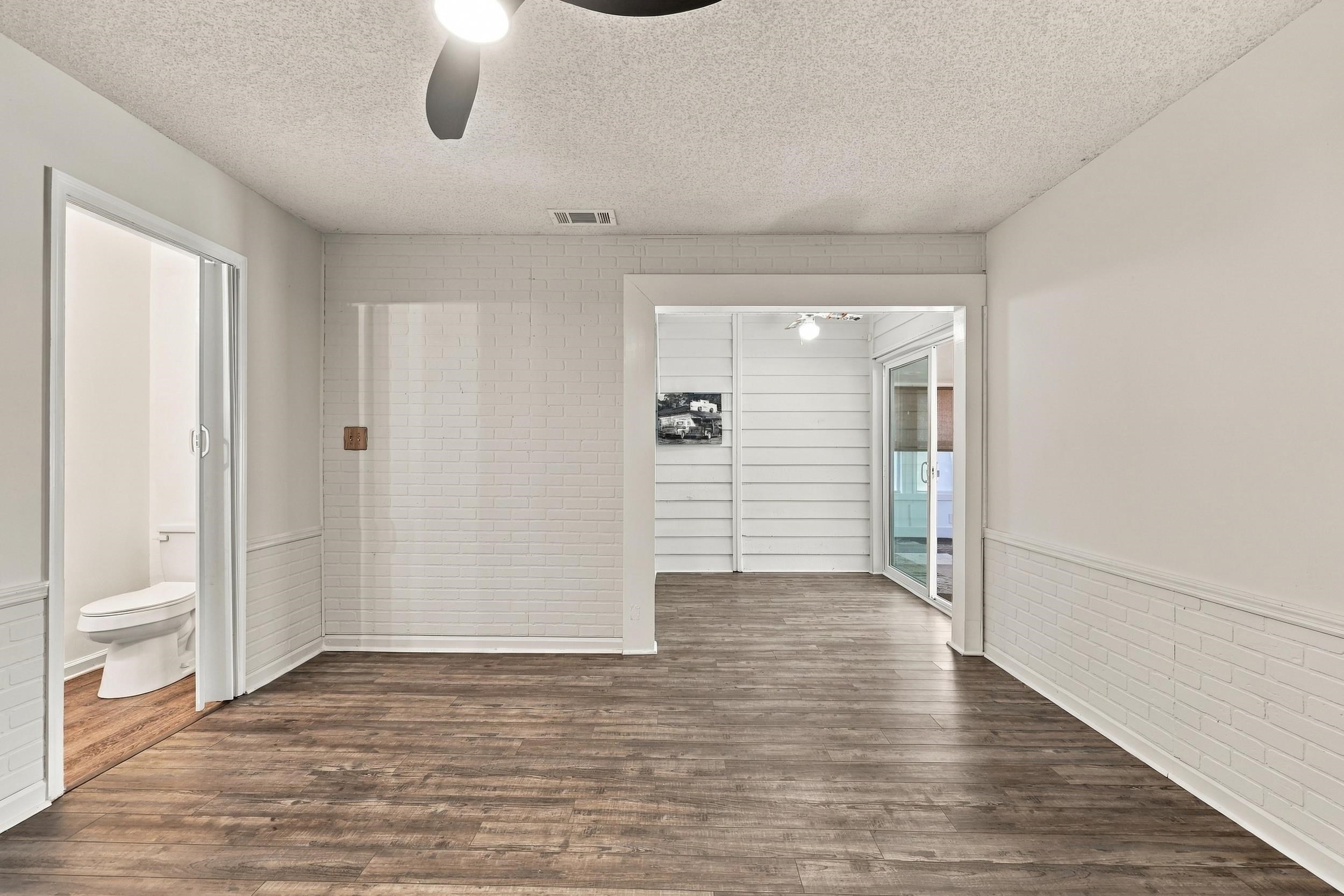 249 Robin Hood Circle Property Photo 23