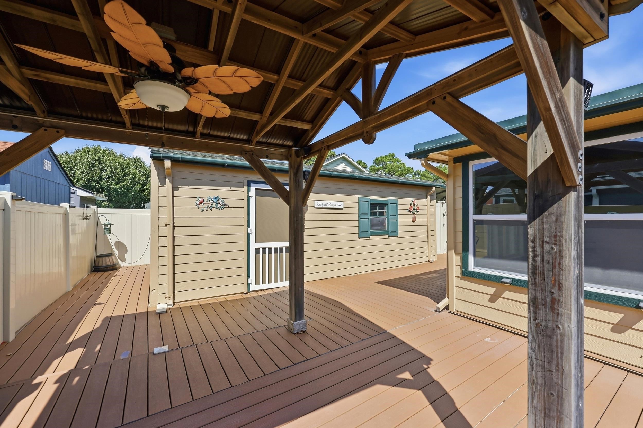 249 Robin Hood Circle Property Photo 34