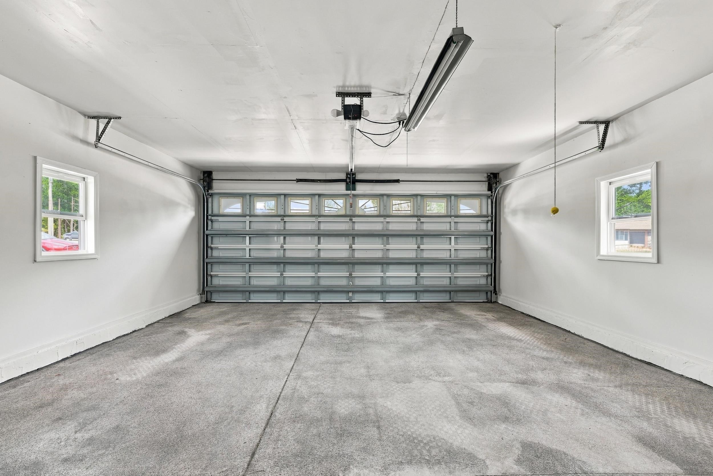 249 Robin Hood Circle Property Photo 39