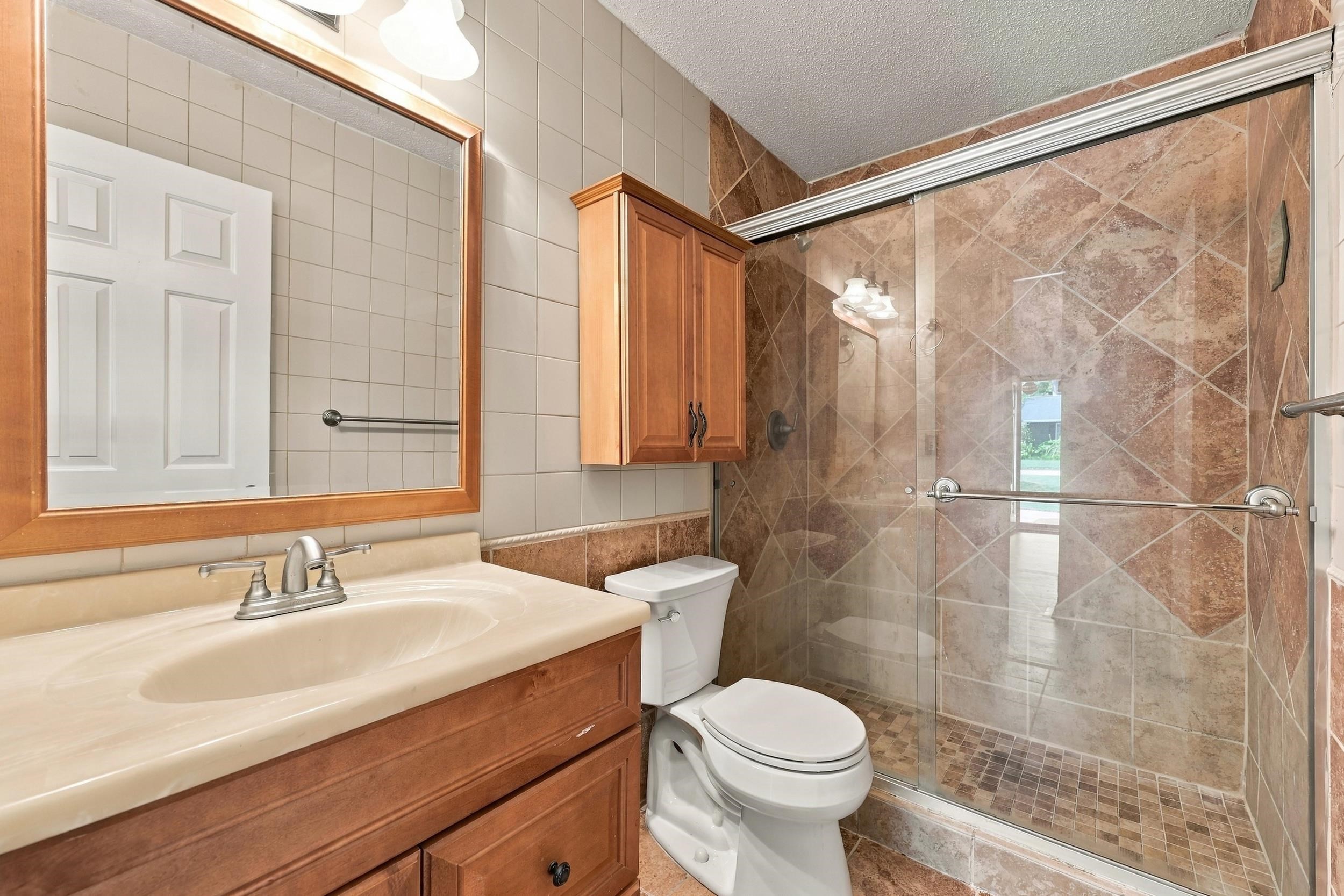 249 Robin Hood Circle Property Photo 42