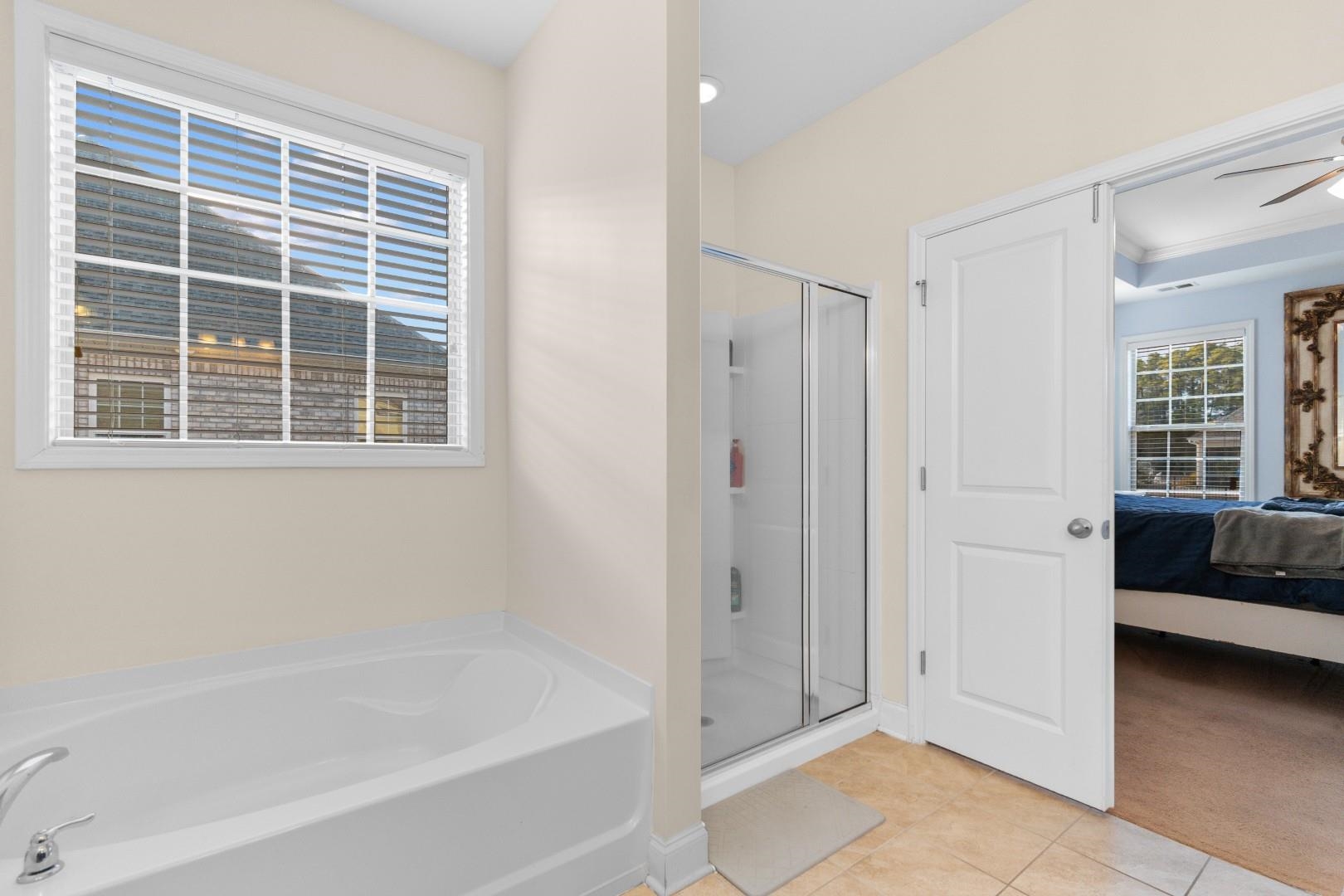 721 Jade Dr. Property Photo 21