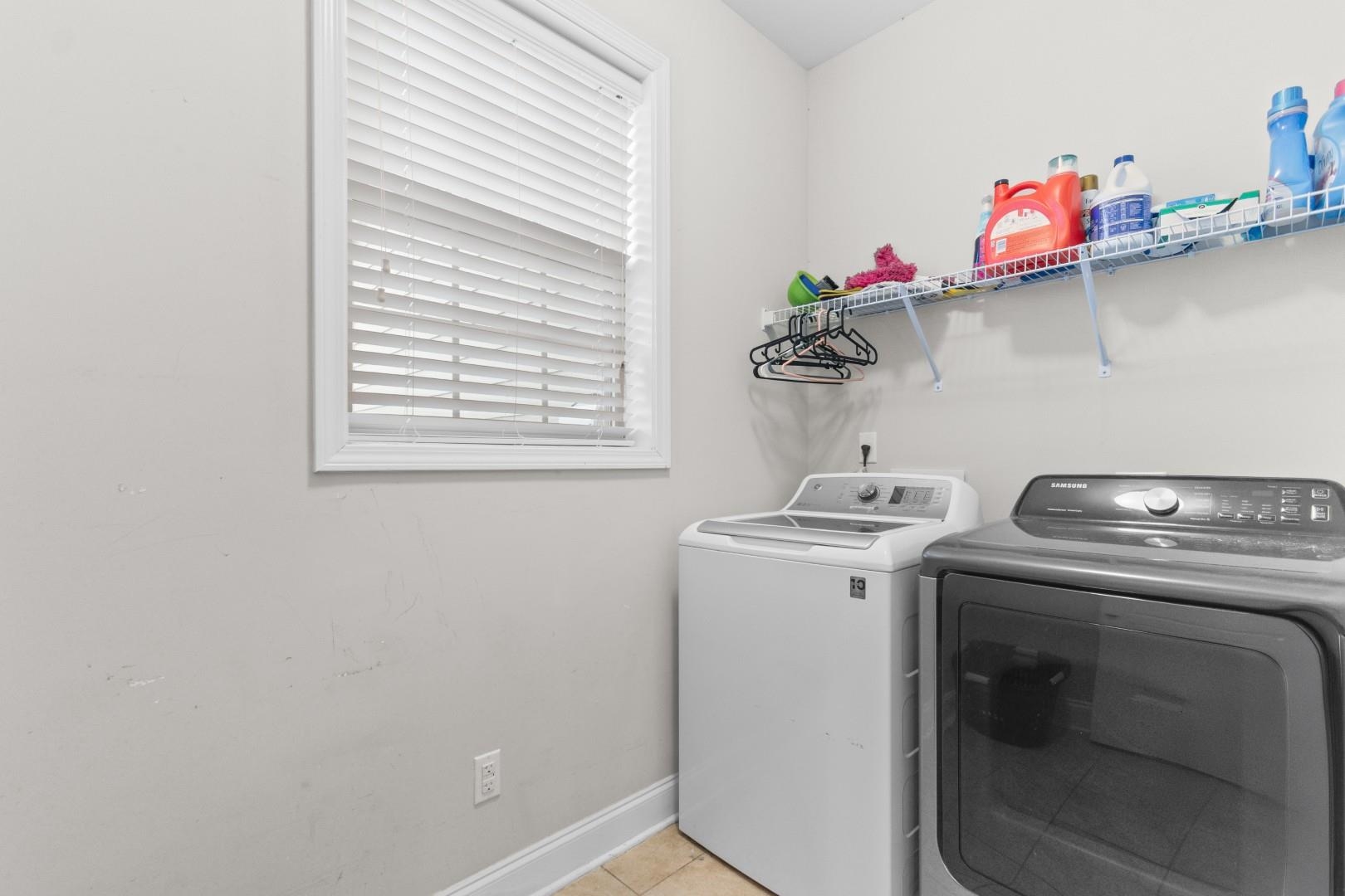 721 Jade Dr. Property Photo 28