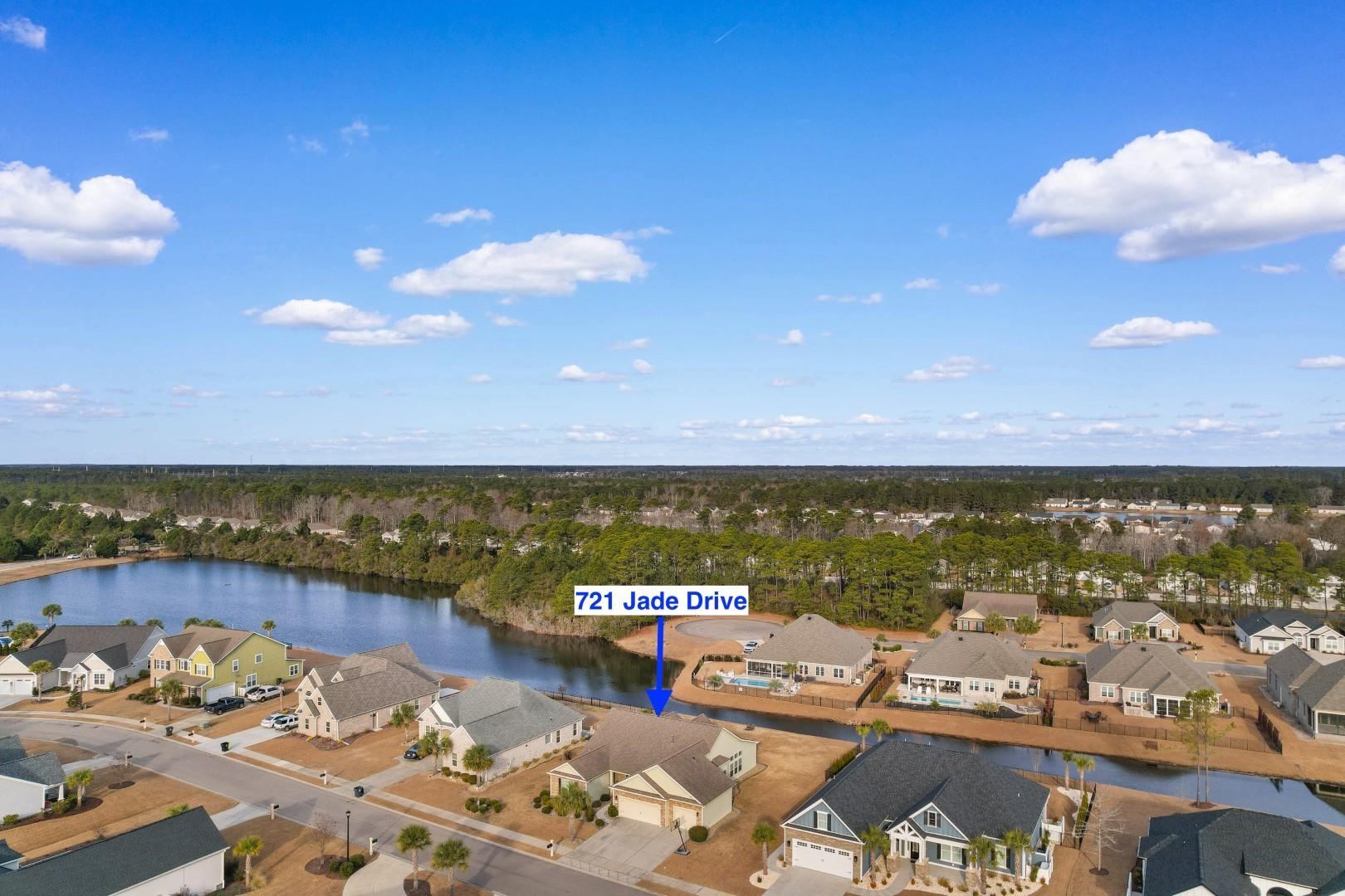 721 Jade Dr. Property Photo 31