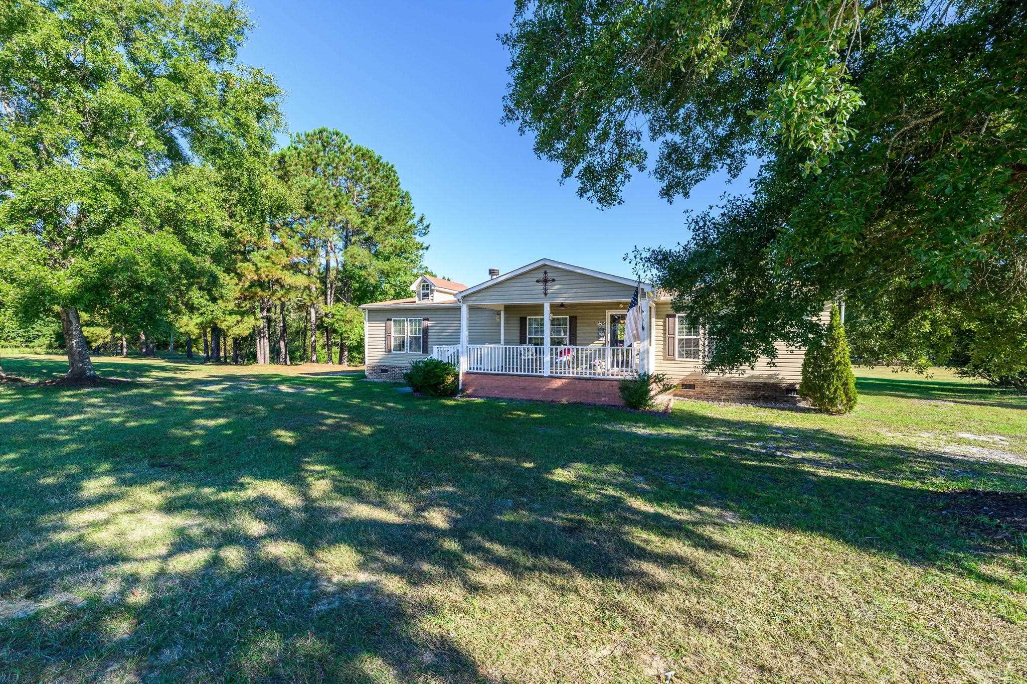3286 B And S Rd. Property Photo 3