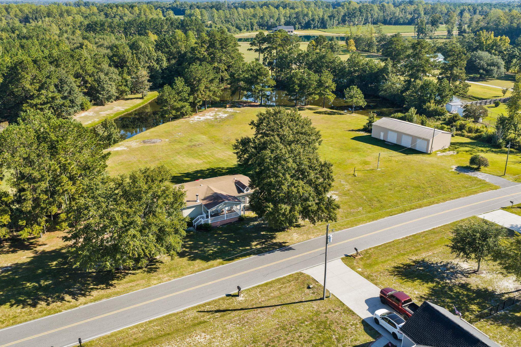 3286 B And S Rd. Property Photo 4