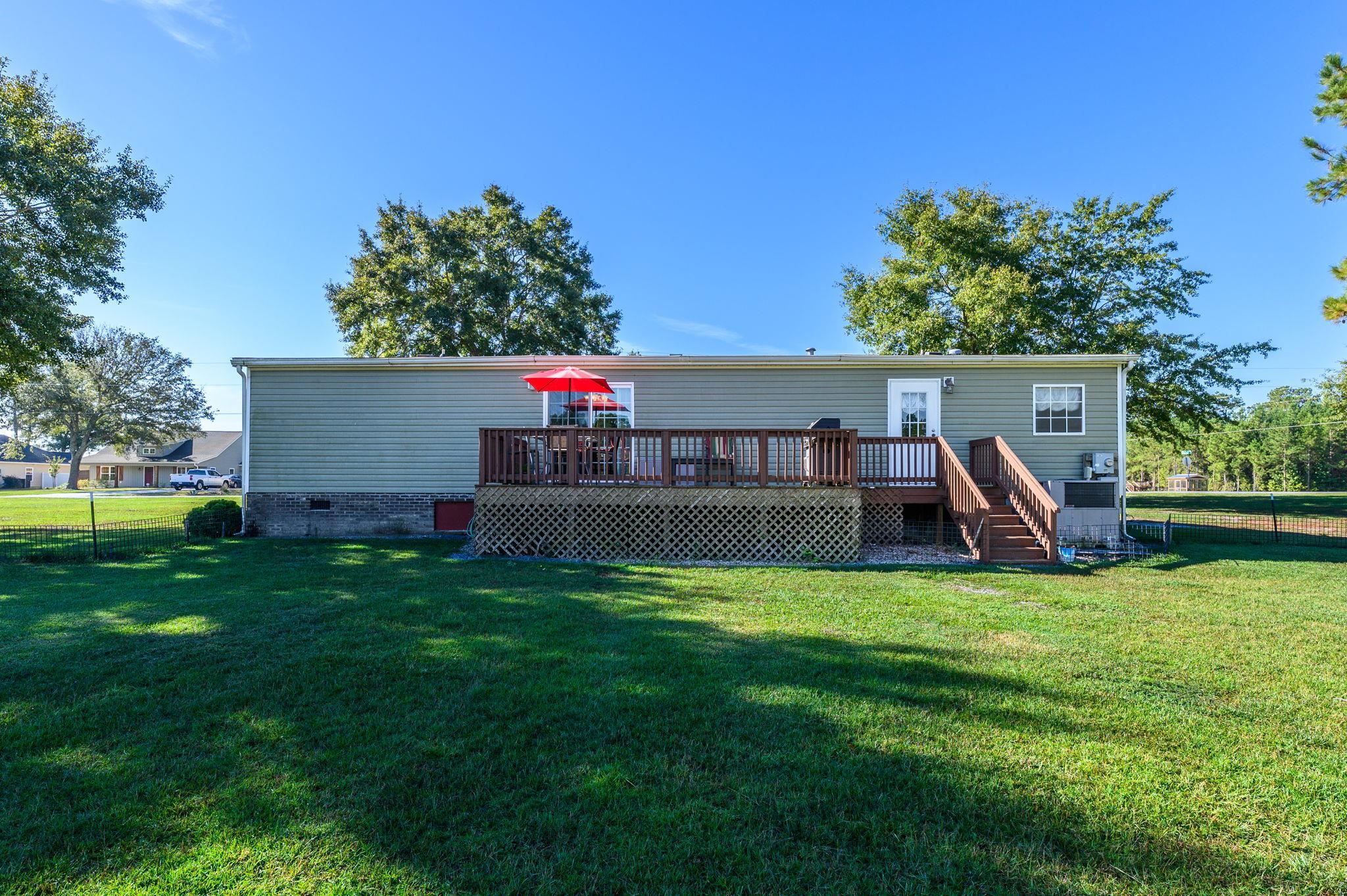 3286 B And S Rd. Property Photo 5