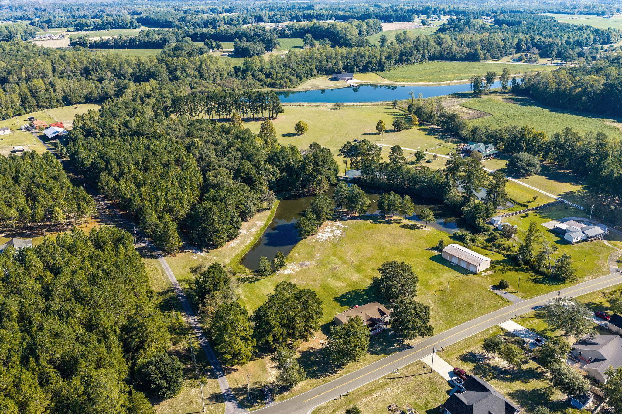 3286 B And S Rd. Property Photo 12