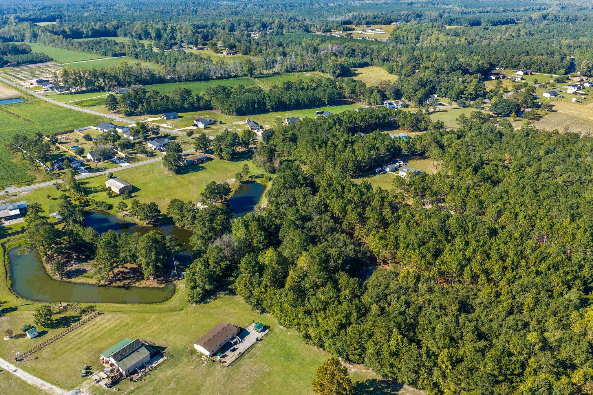 3286 B And S Rd. Property Photo 18