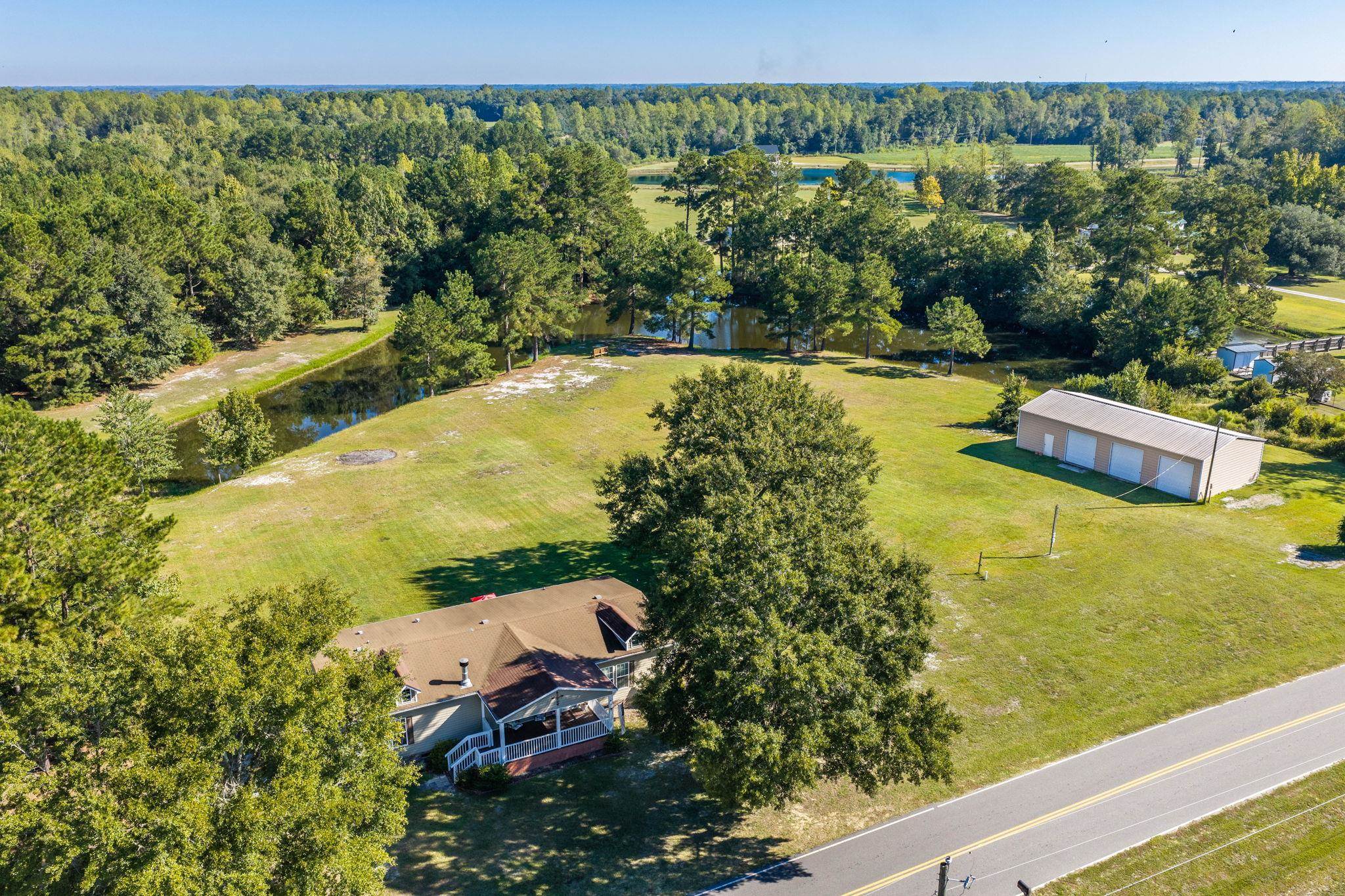 3286 B And S Rd. Property Photo 20