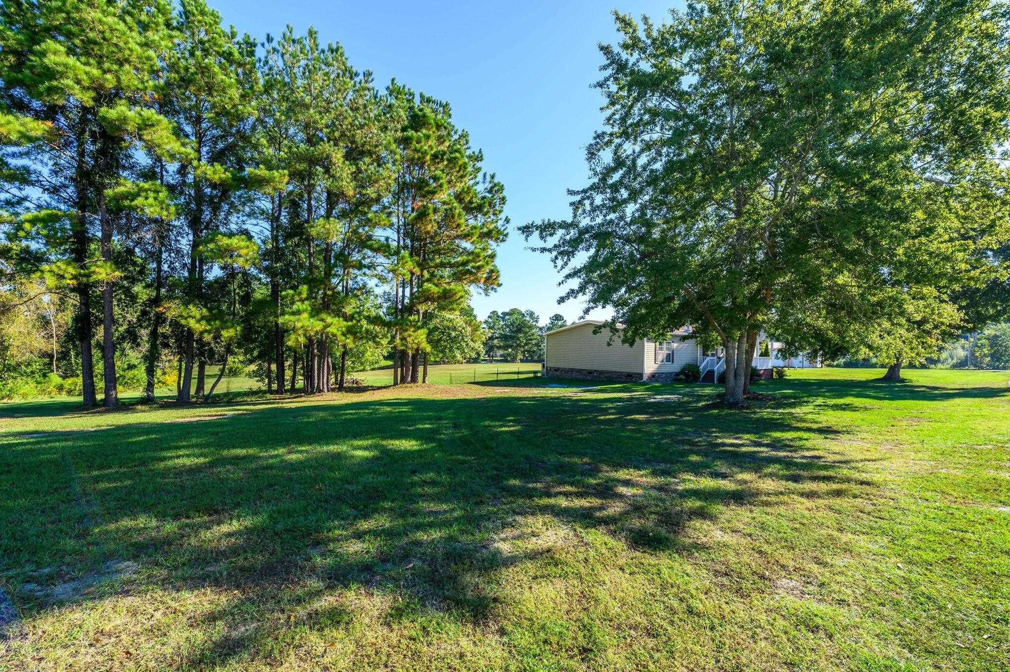3286 B And S Rd. Property Photo 21