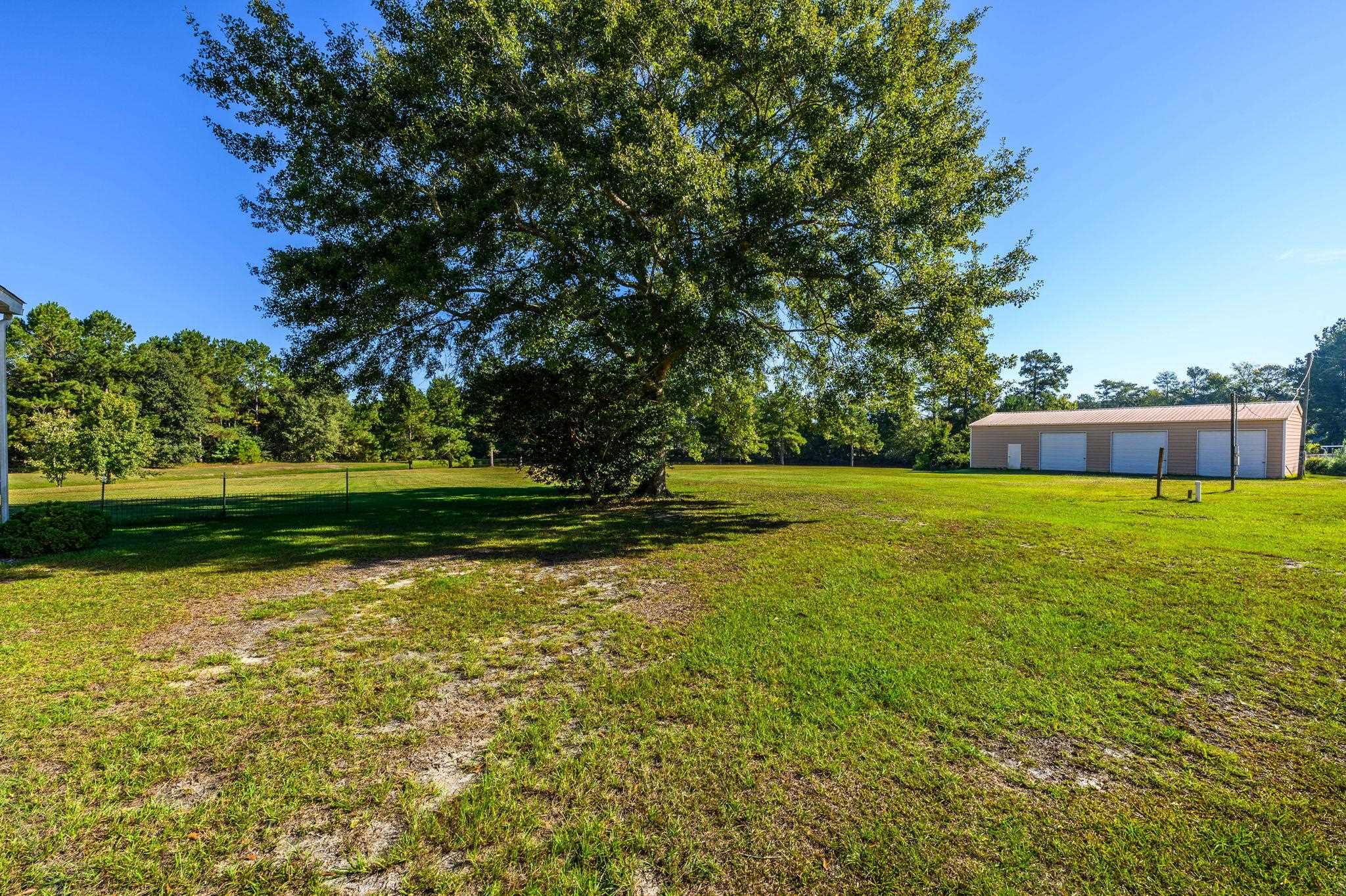 3286 B And S Rd. Property Photo 22