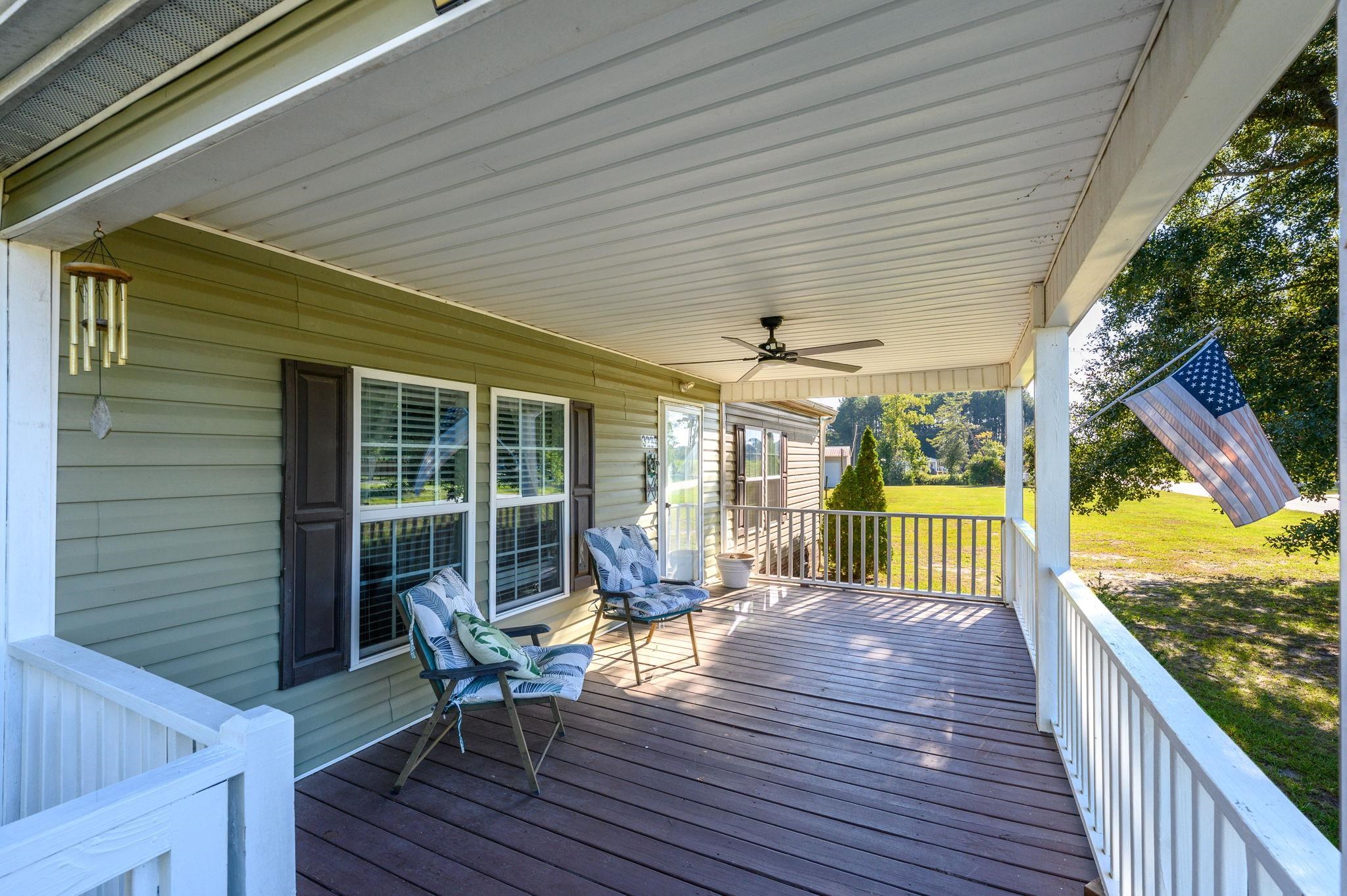 3286 B And S Rd. Property Photo 23