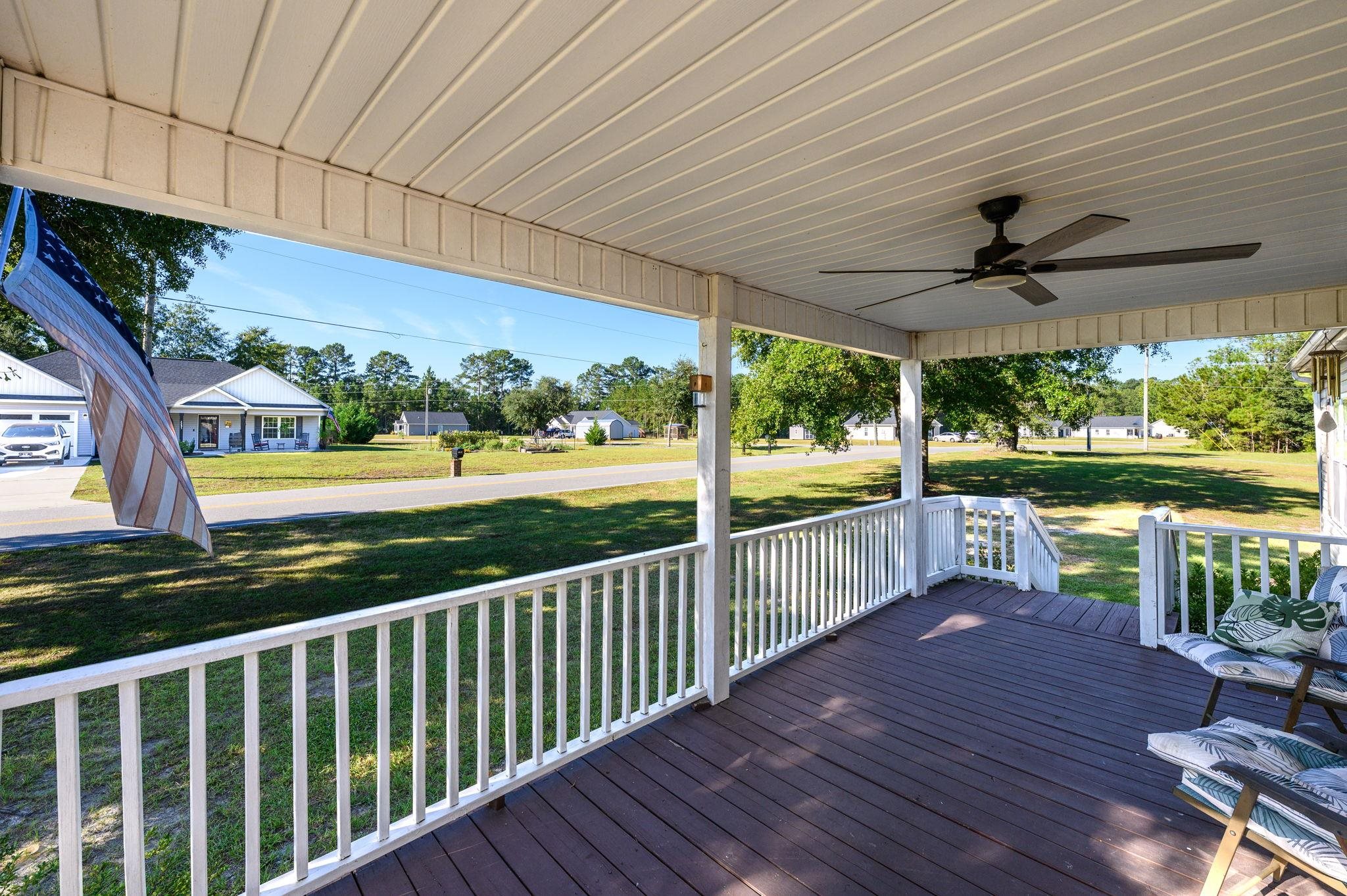 3286 B And S Rd. Property Photo 24