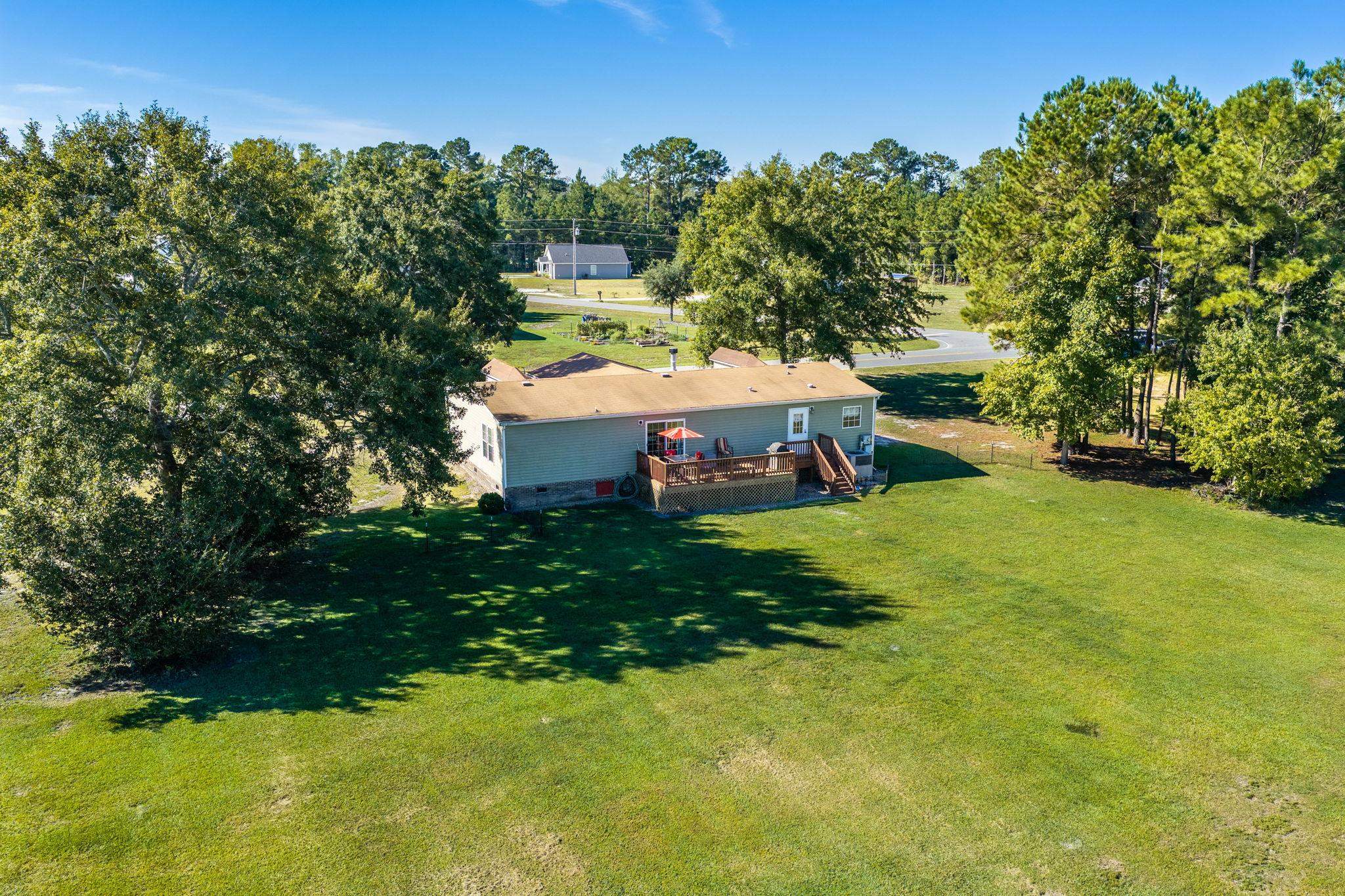 3286 B And S Rd. Property Photo 26