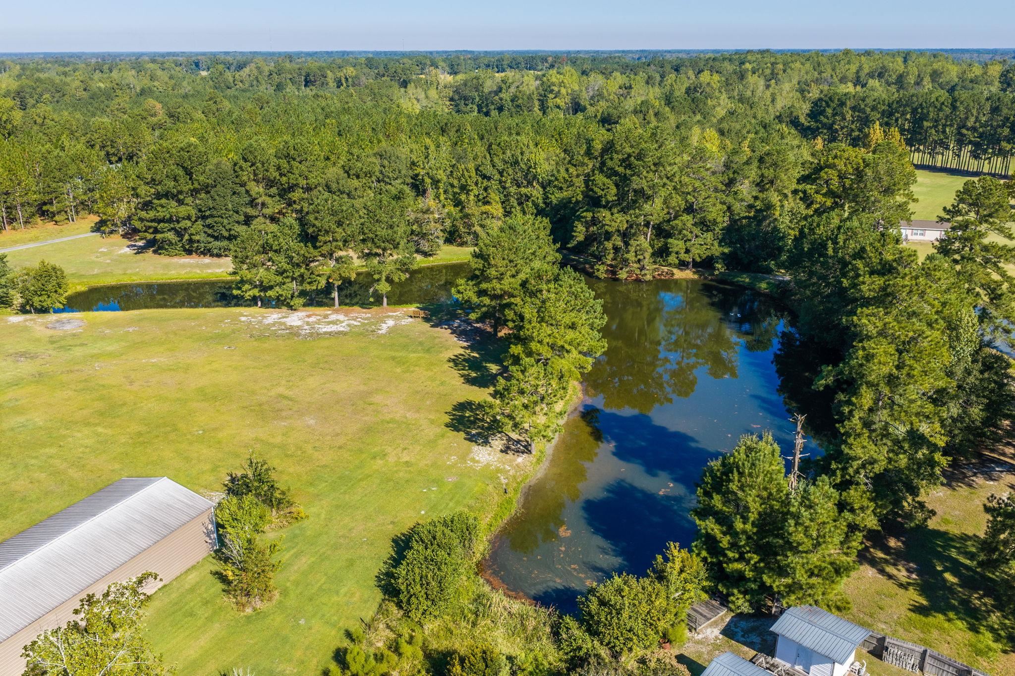 3286 B And S Rd. Property Photo 30