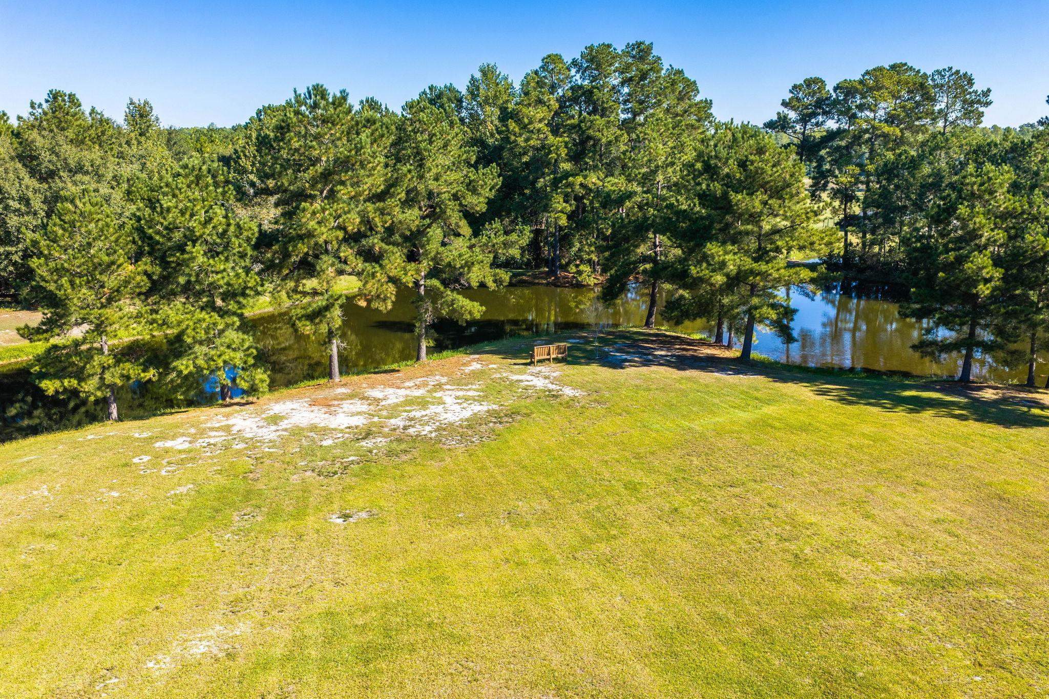 3286 B And S Rd. Property Photo 31