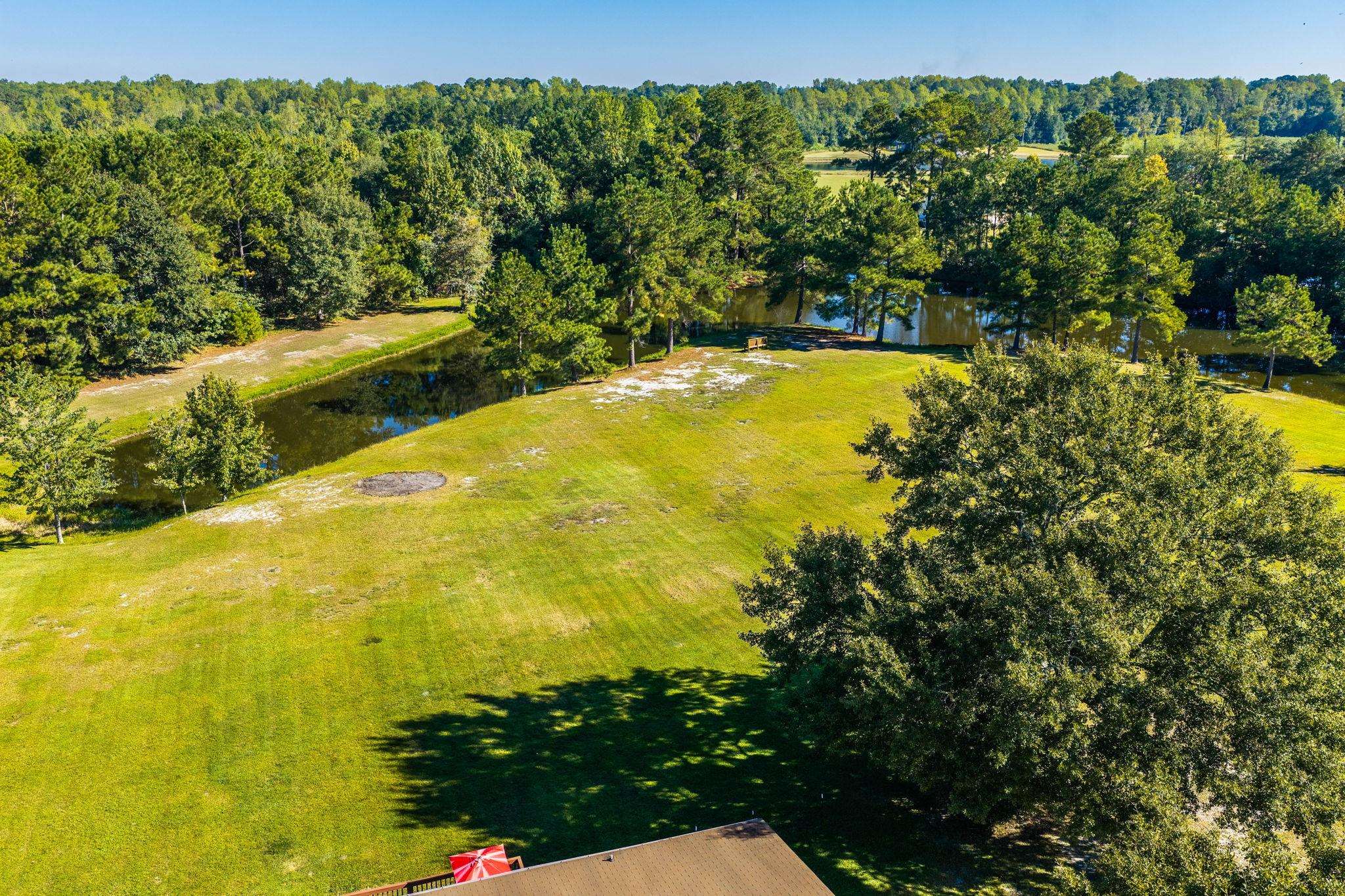 3286 B And S Rd. Property Photo 32