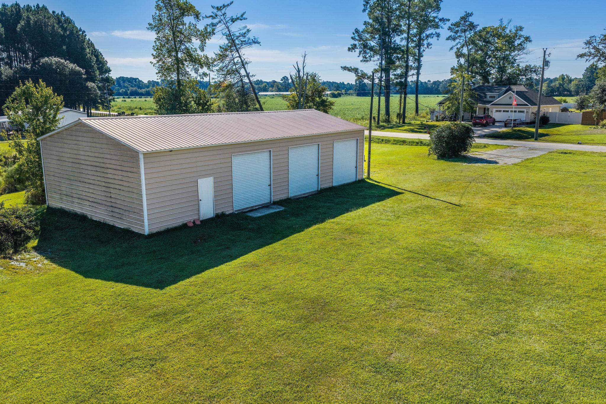 3286 B And S Rd. Property Photo 35