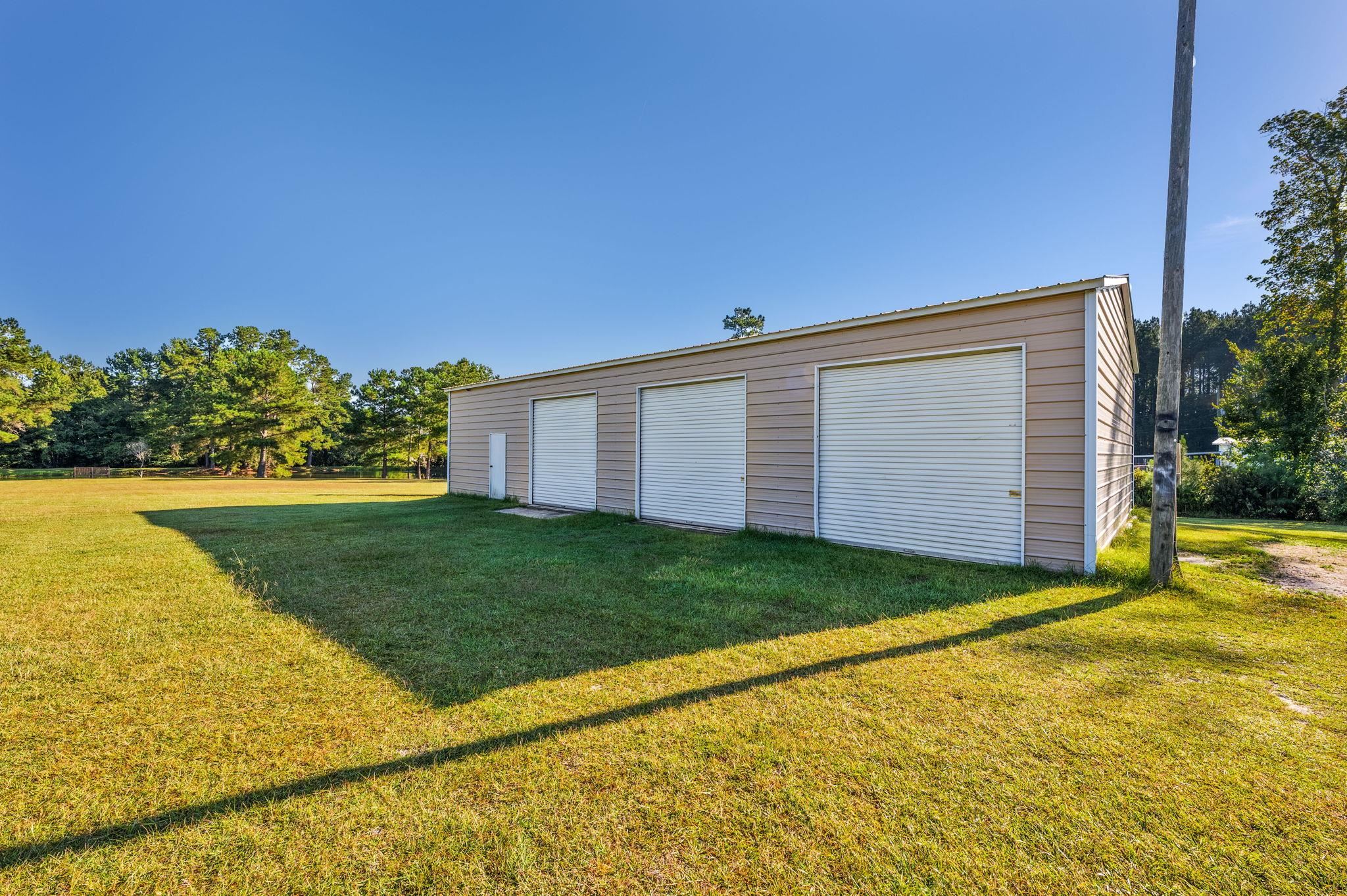 3286 B And S Rd. Property Photo 36