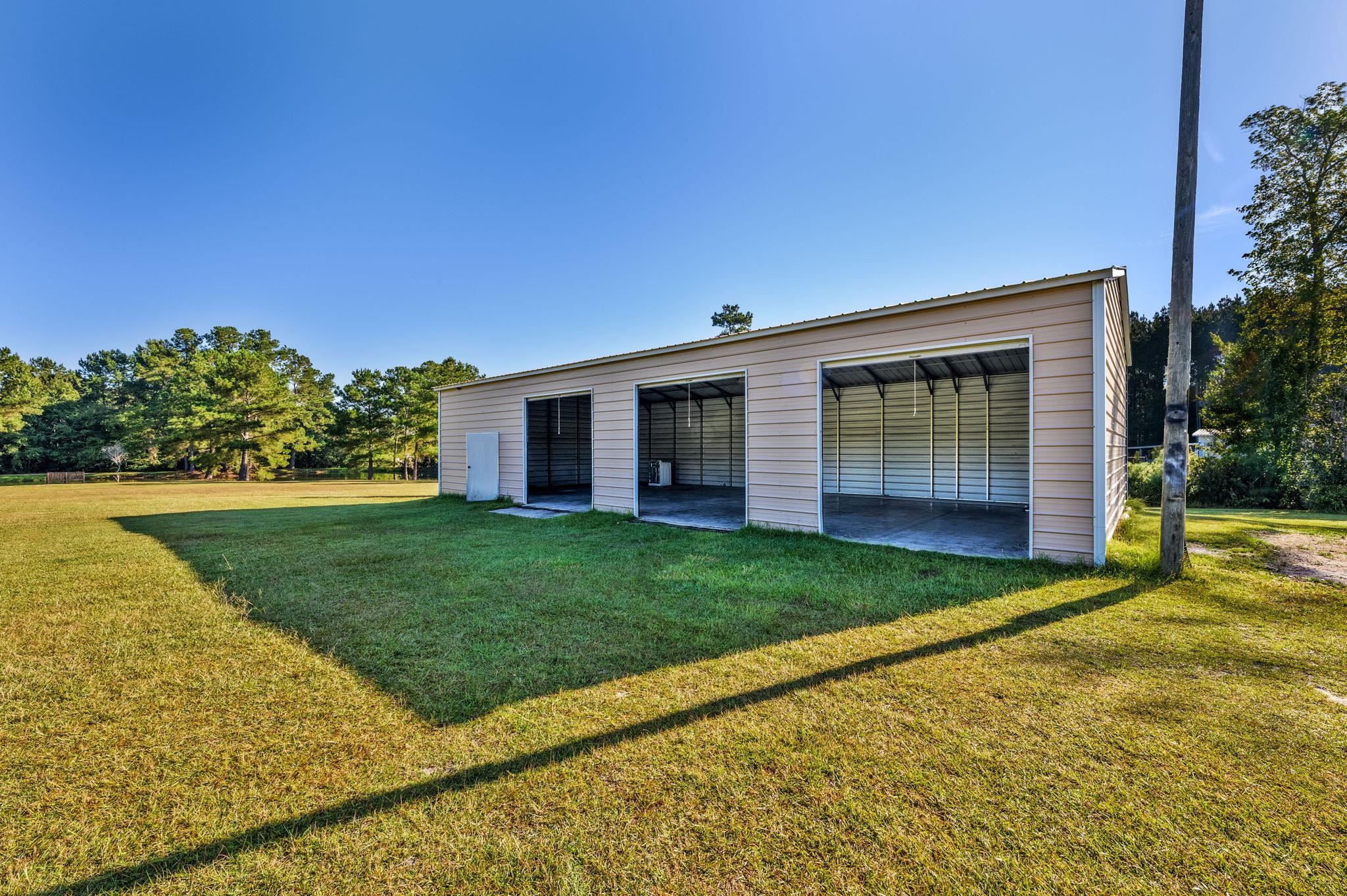 3286 B And S Rd. Property Photo 37