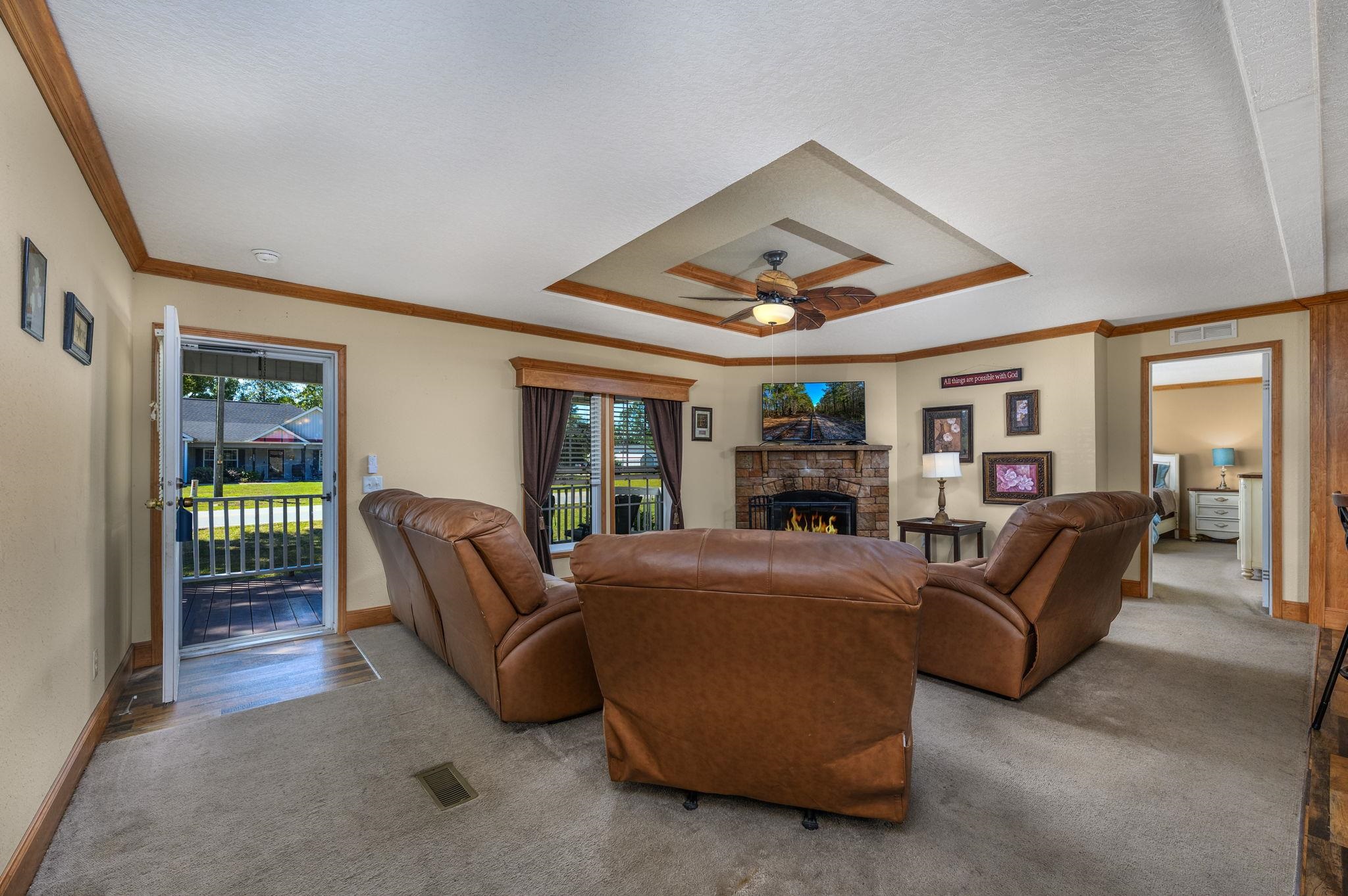 3286 B And S Rd. Property Photo 40
