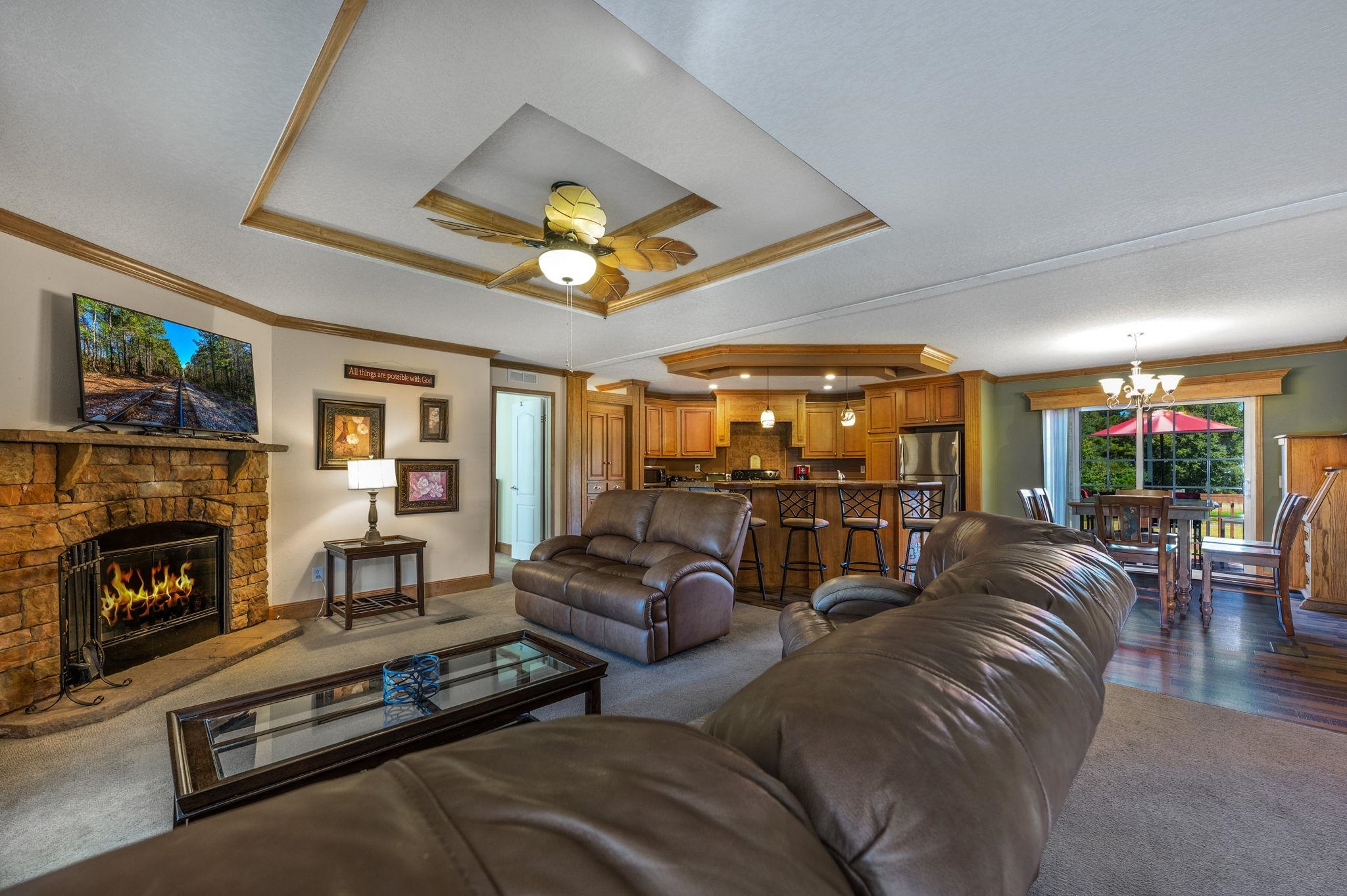 3286 B And S Rd. Property Photo 41