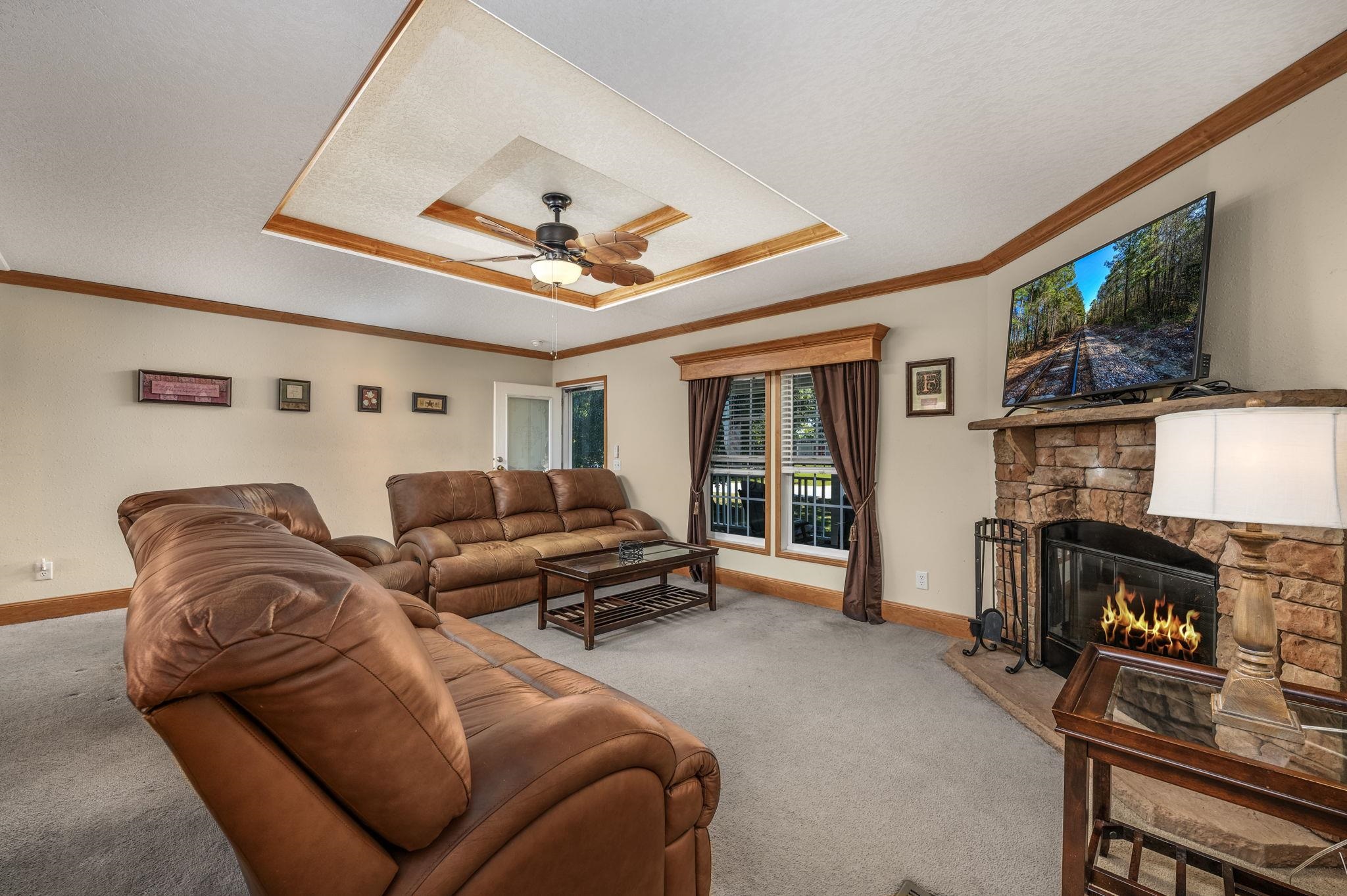 3286 B And S Rd. Property Photo 42