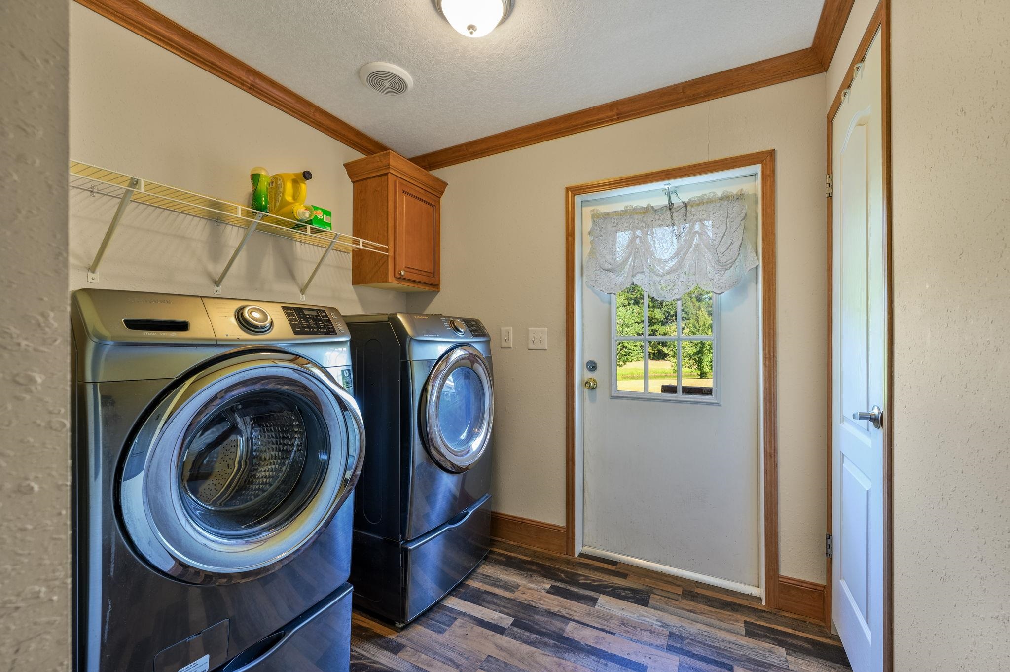 3286 B And S Rd. Property Photo 48
