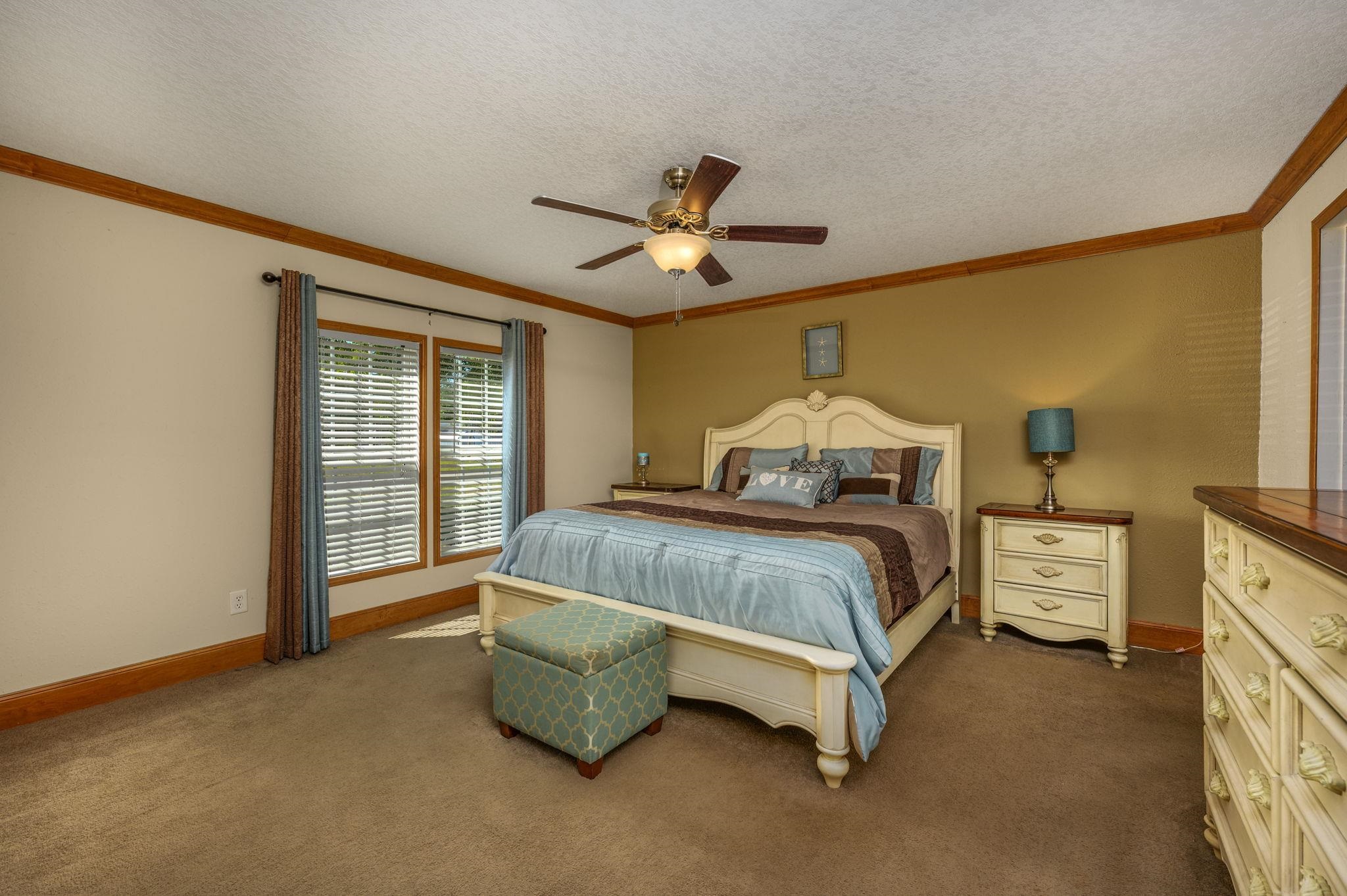 3286 B And S Rd. Property Photo 49