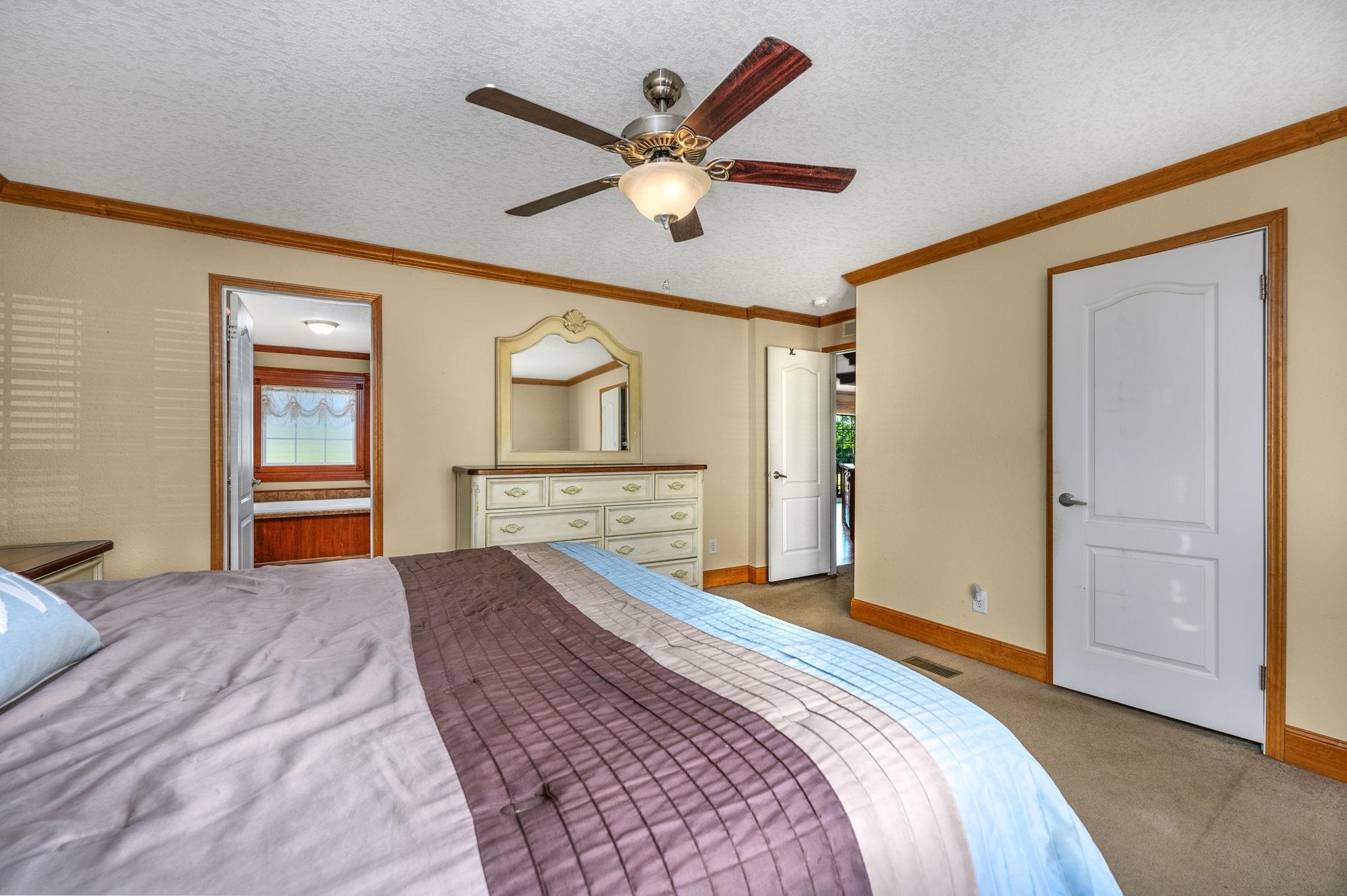 3286 B And S Rd. Property Photo 50