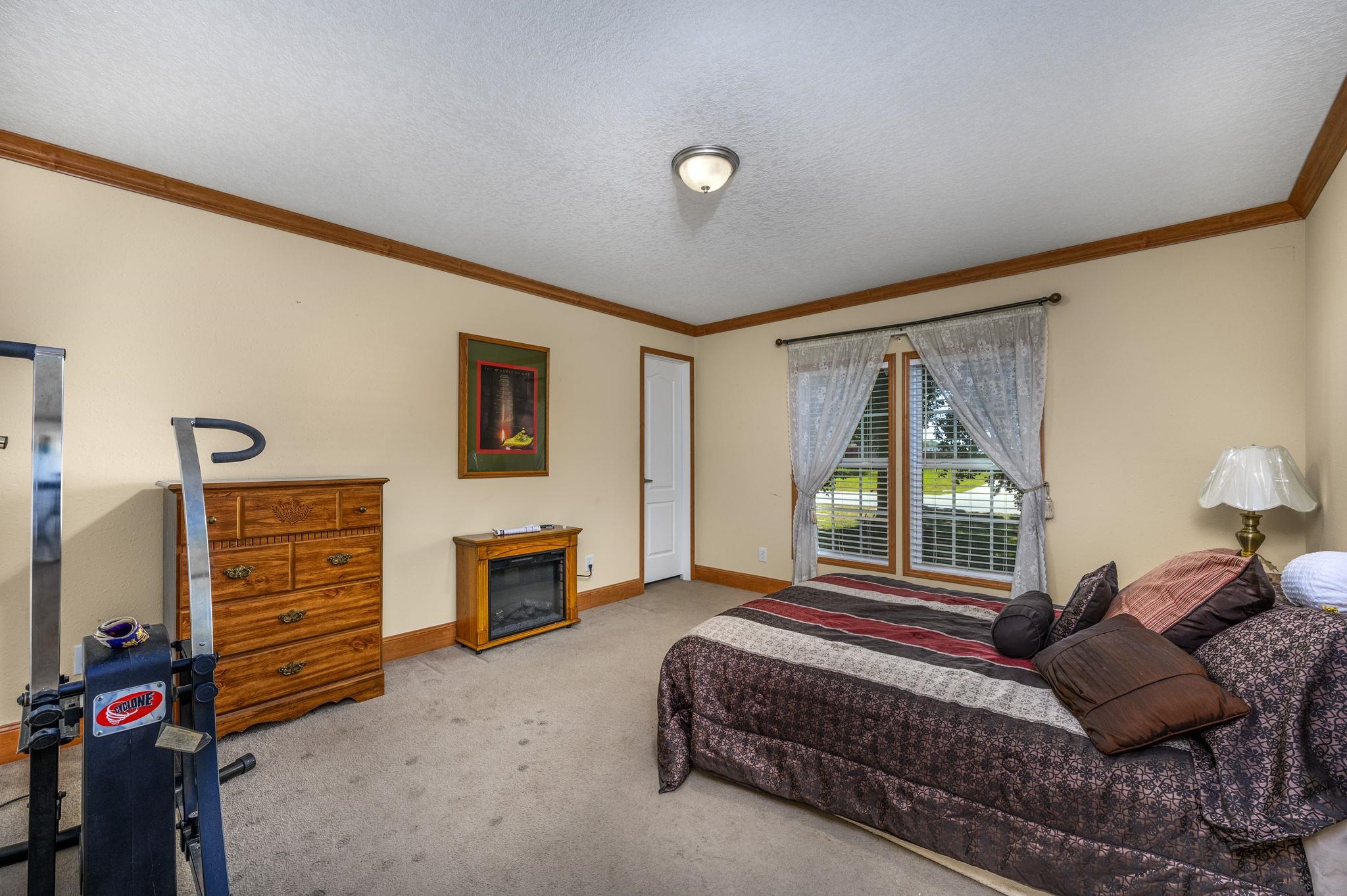 3286 B And S Rd. Property Photo 53
